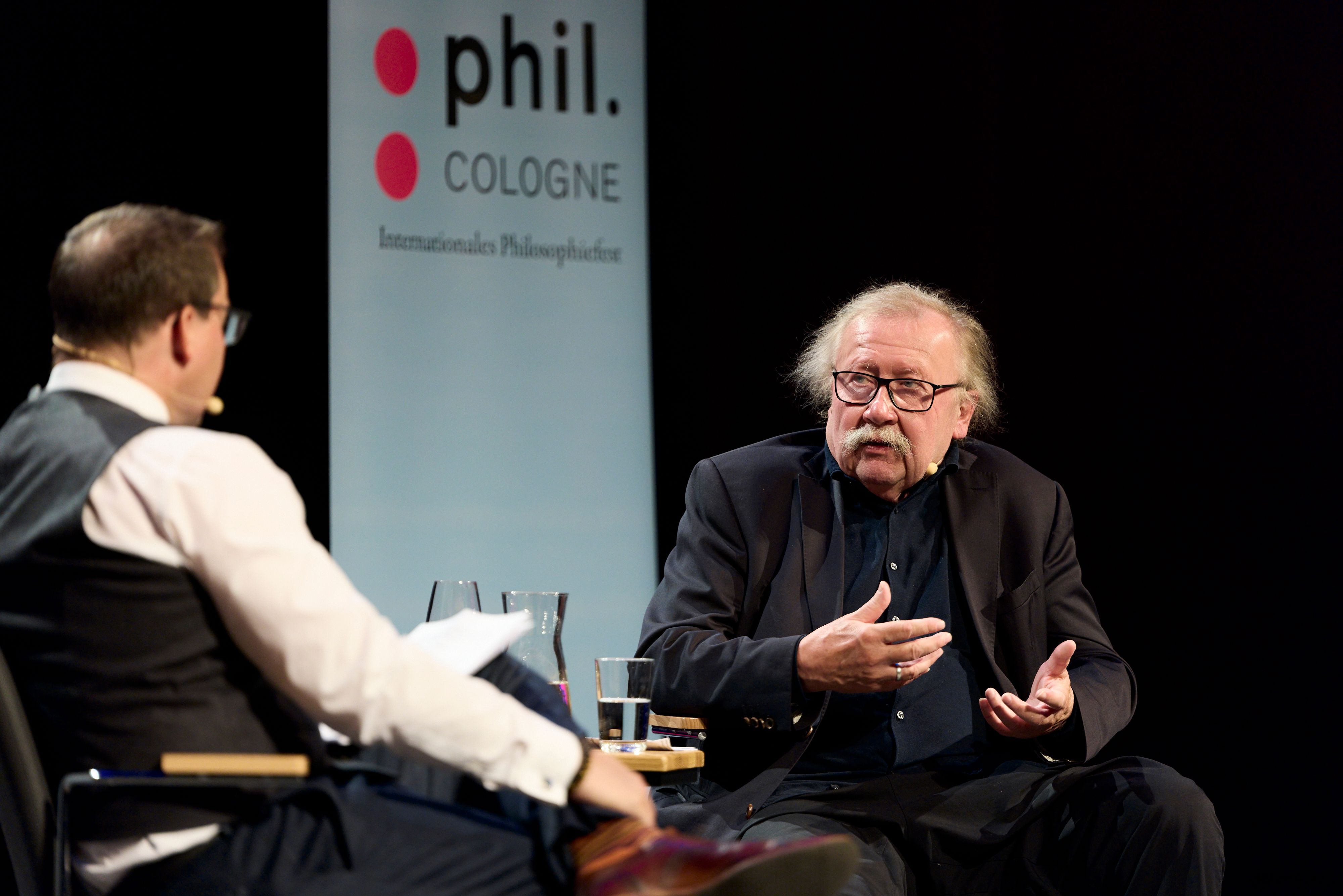 Peter-Sloterdijk-Von-den-neuen-M-chtigen-die-auch-Atombomben-f-r-Werkzeuge-halten
