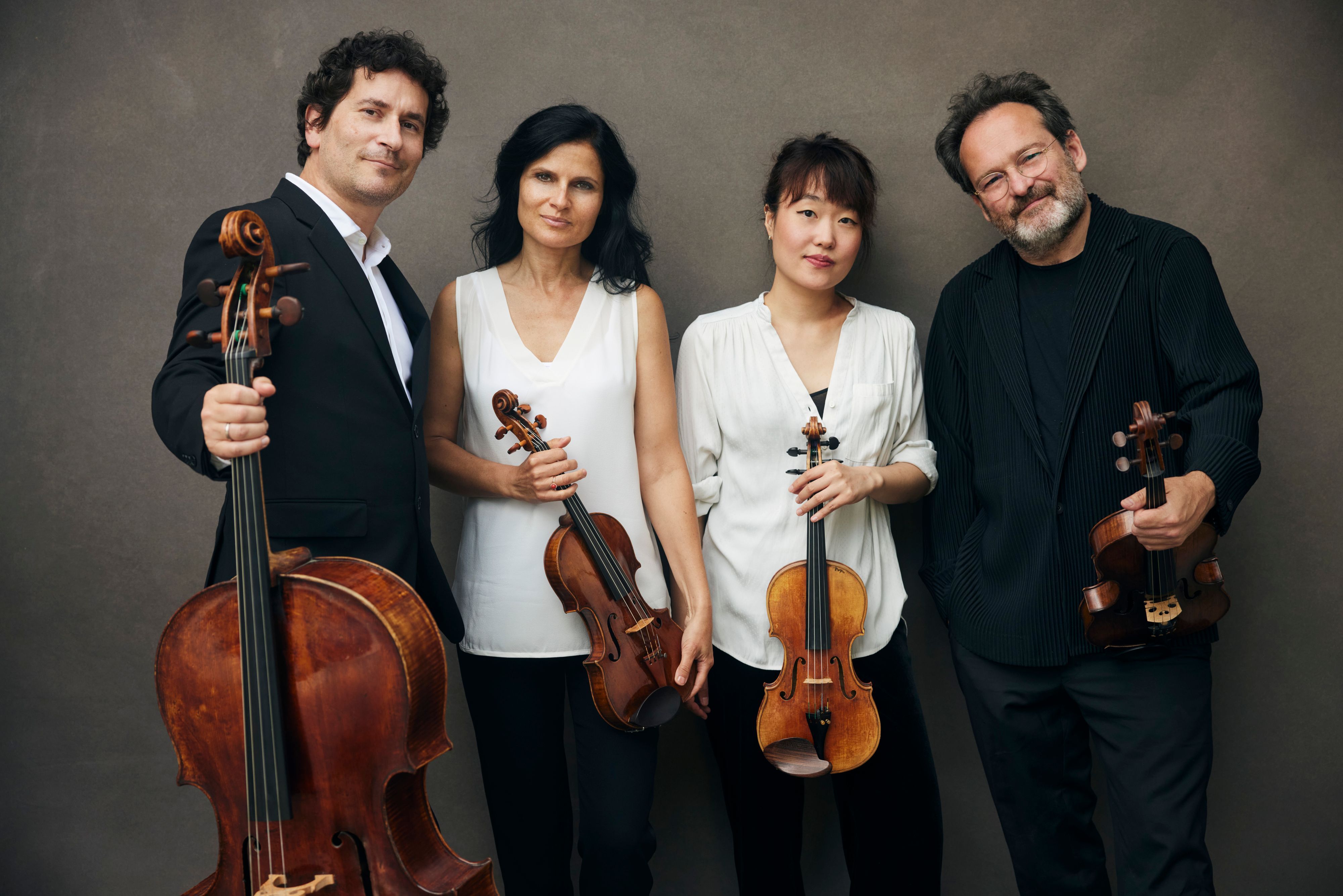 Belcea-Quartet-in-der-K-lner-Philharmonie-Brillant-aber-zu-glatt