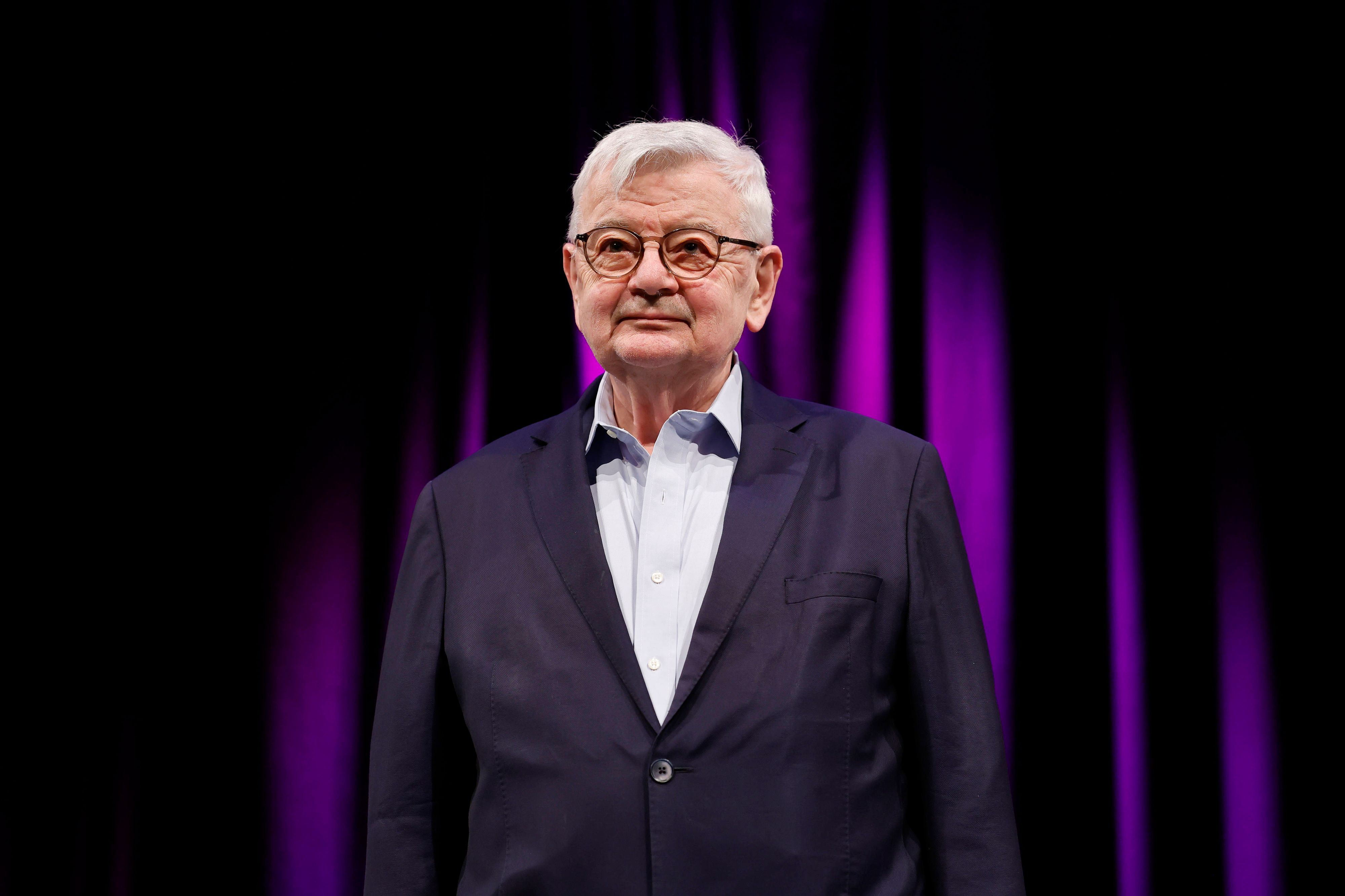 Joschka-Fischer-bei-der-phil-Cologne-Europa-ist-zum-ersten-Mal-seit-Ende-des-Zweiten-Weltkriegs-allein-