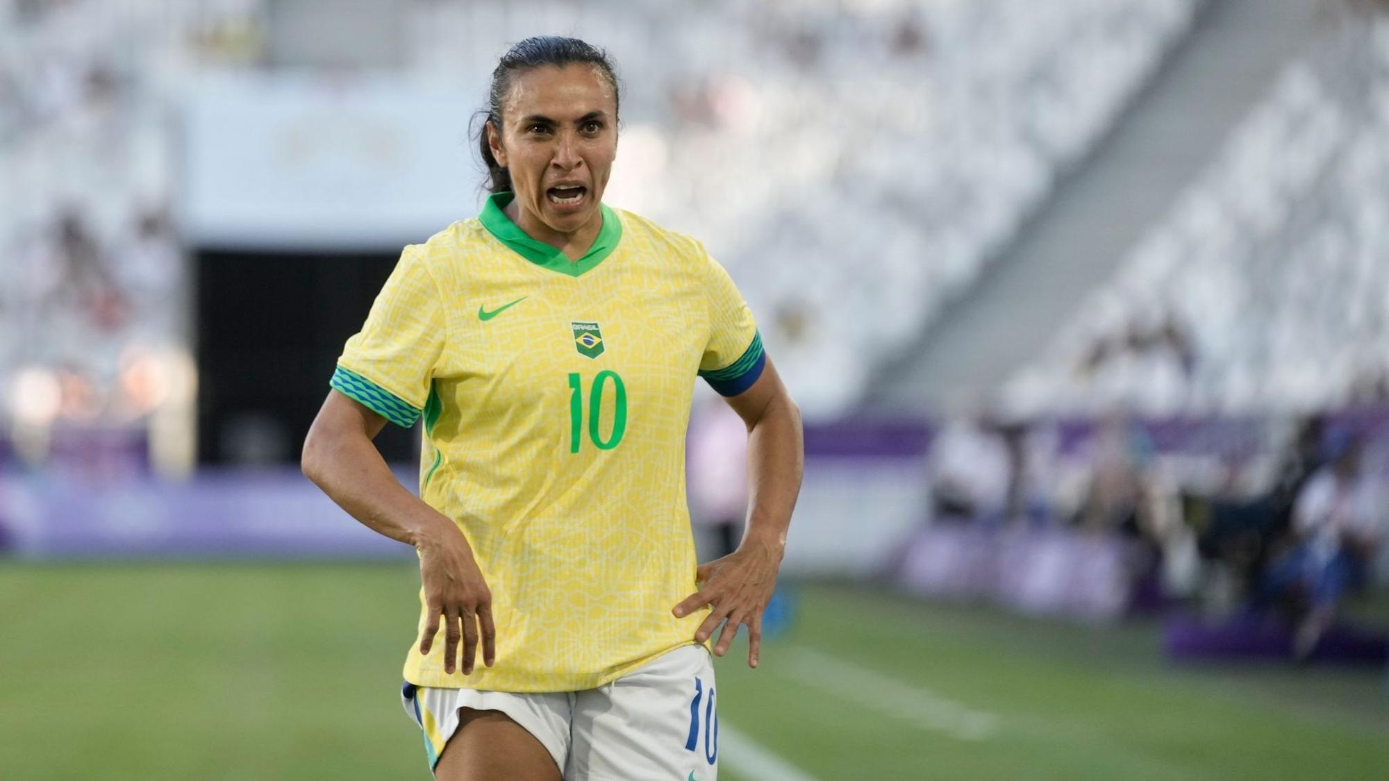 Marta