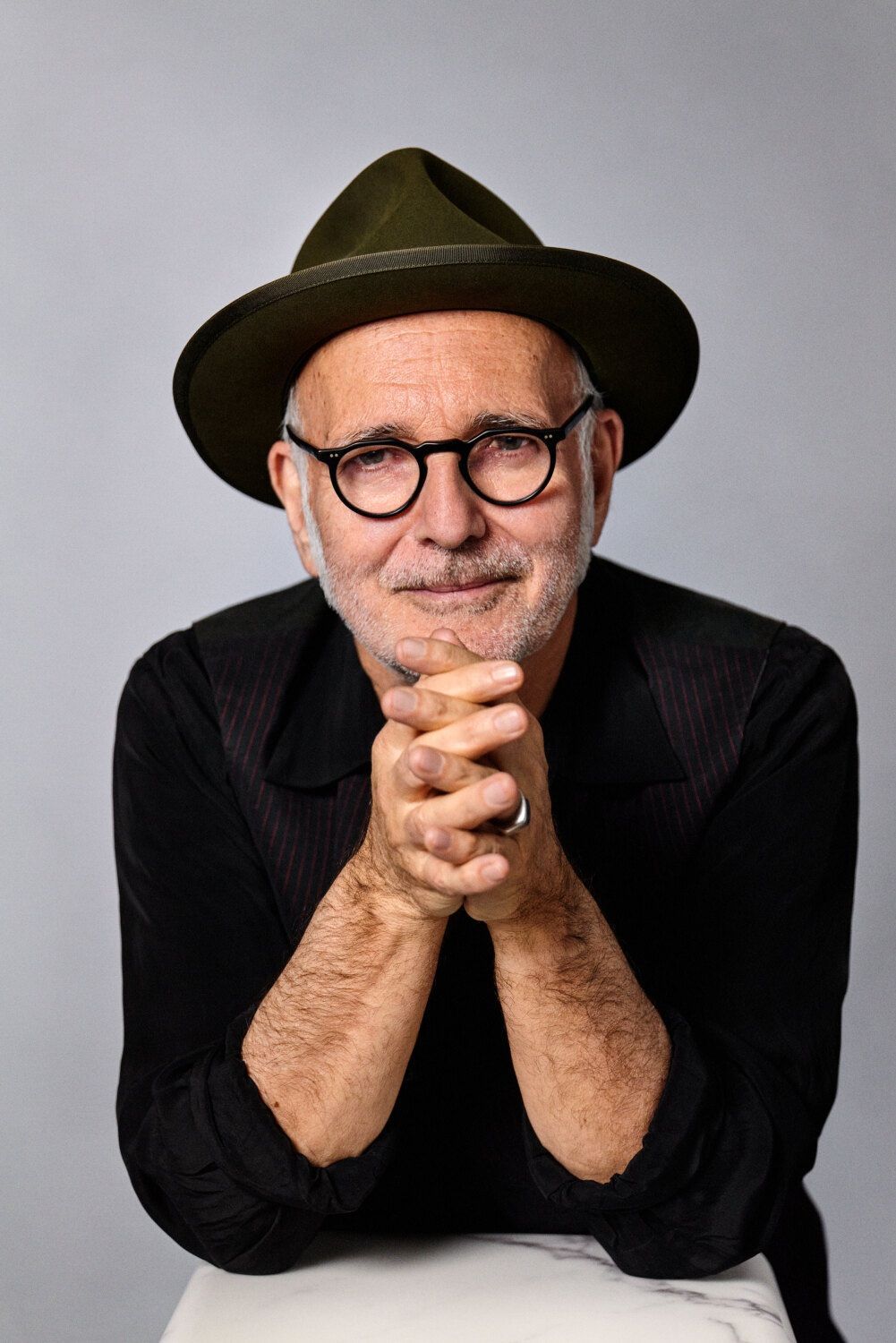 Ludovico Einaudi live – exklusives Deutschlandkonzert in Köln
