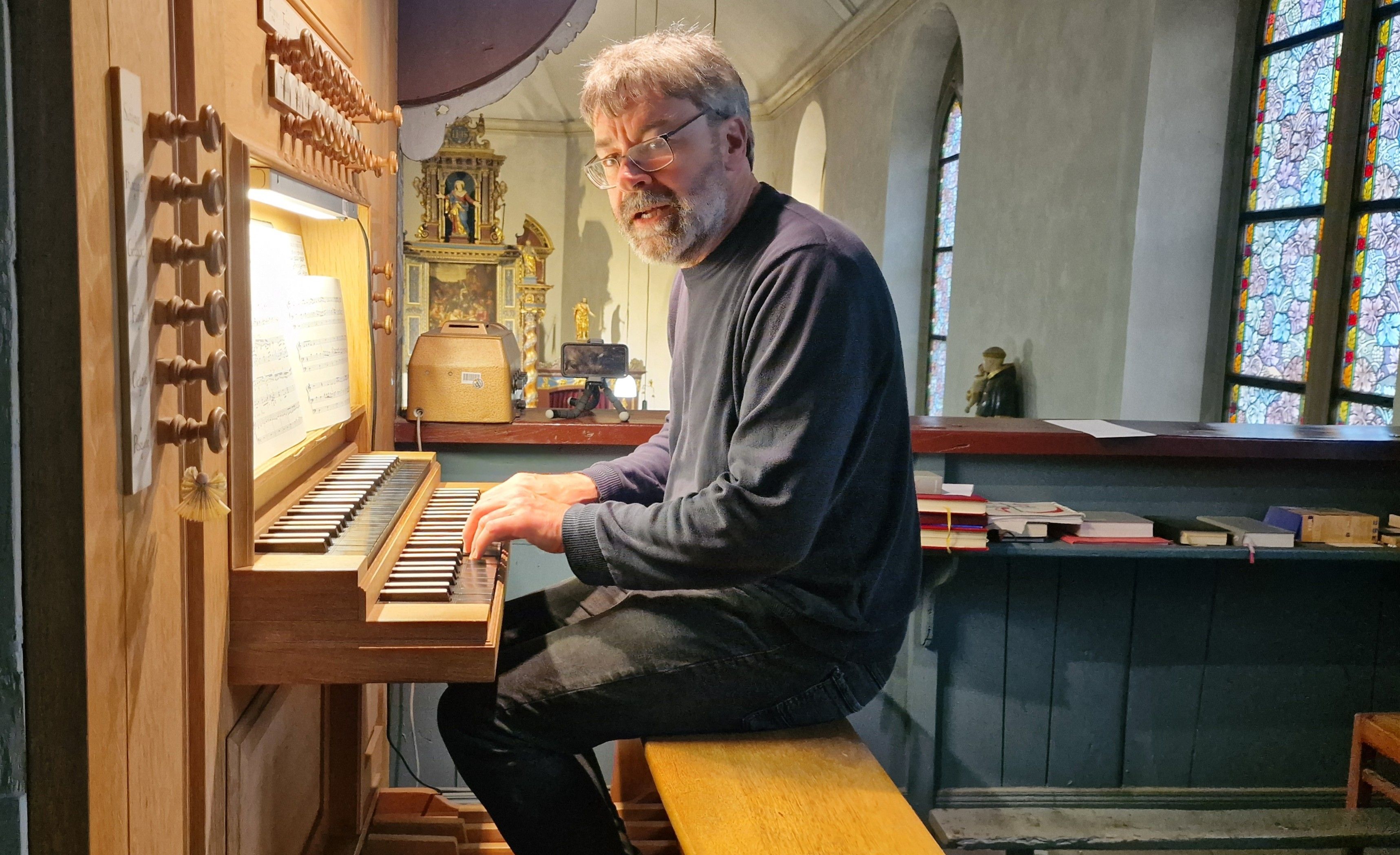 Von-seinem-Vorg-nger-Organist-aus-Meckenheim-entdeckt-verschollenes-Widerstandslied