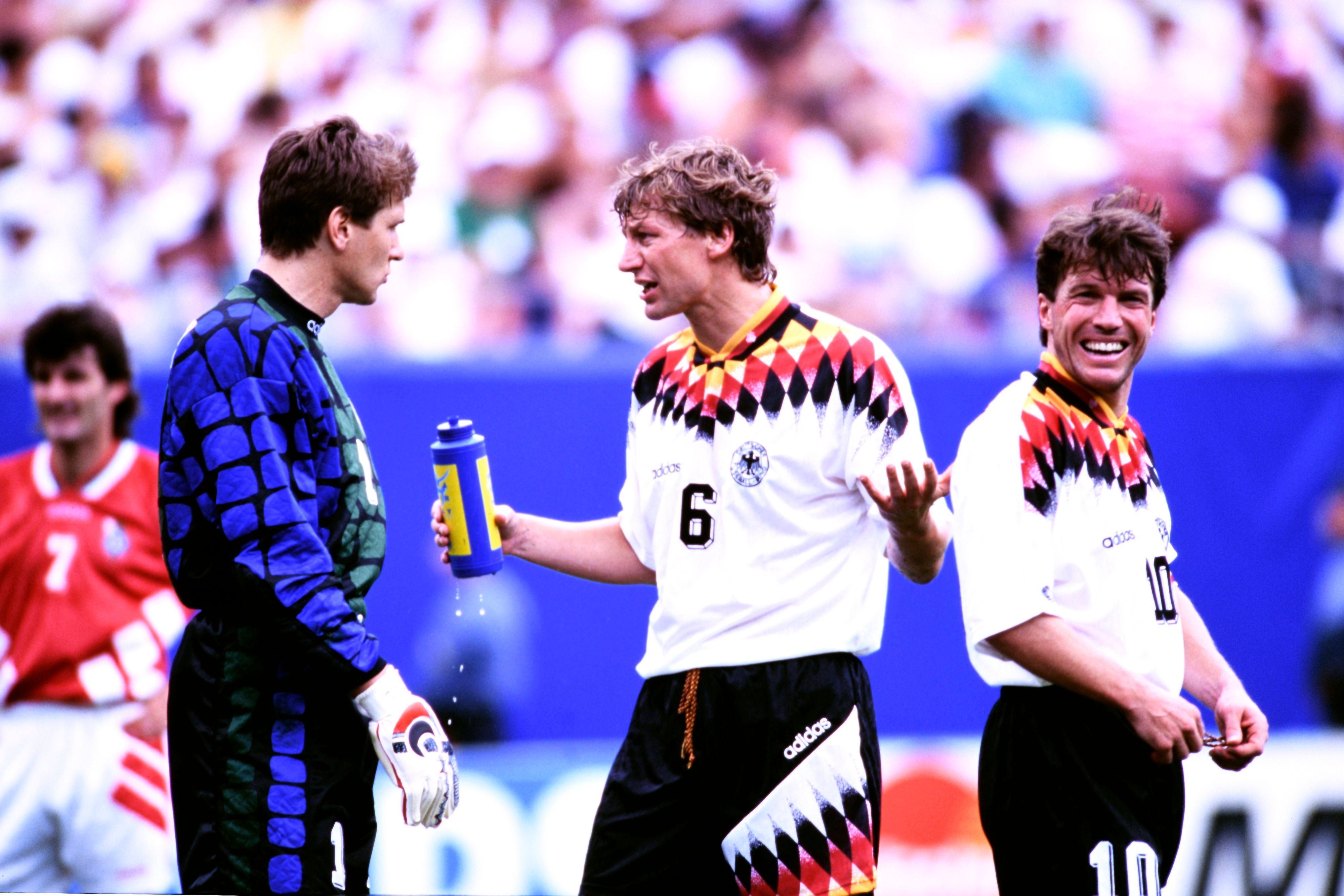 ARD-Doku-Was-bei-der-letzten-USA-WM-f-r-Berti-Vogts-schief-lief