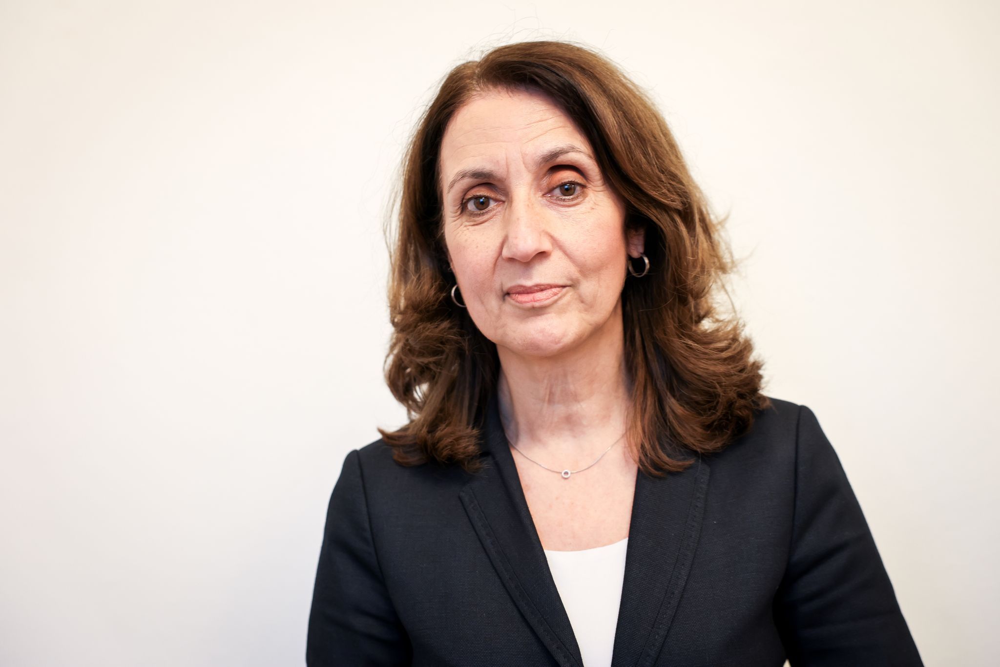 Aydan Özoğuz