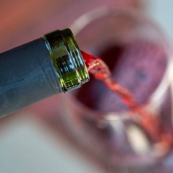Ob Rot, Weiß oder Rosé: In Wesseling können Weine aller Art verkostet werden.