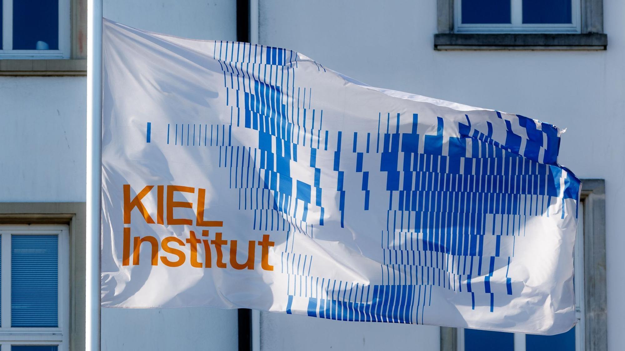 Kiel Institut