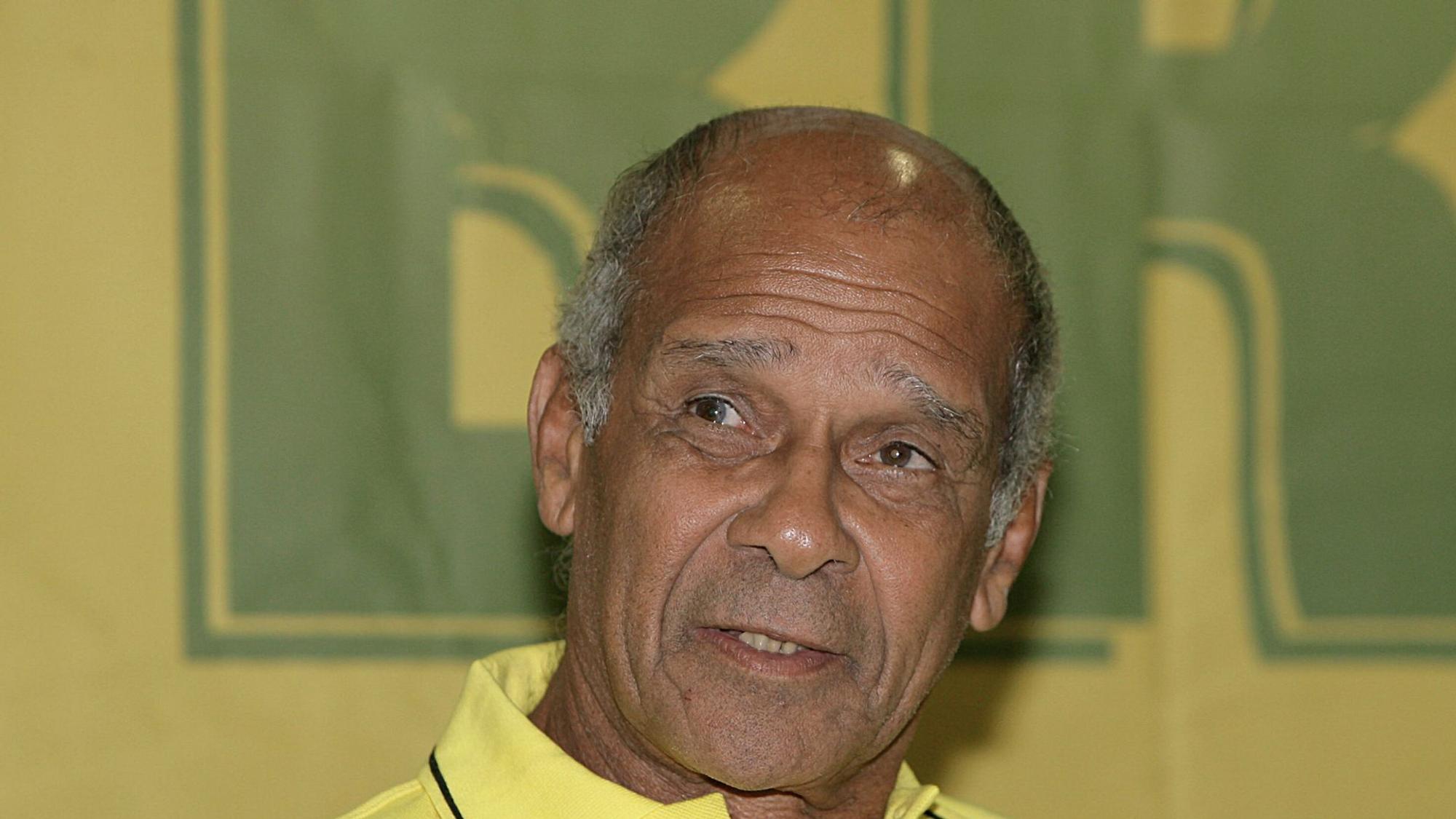 Brito