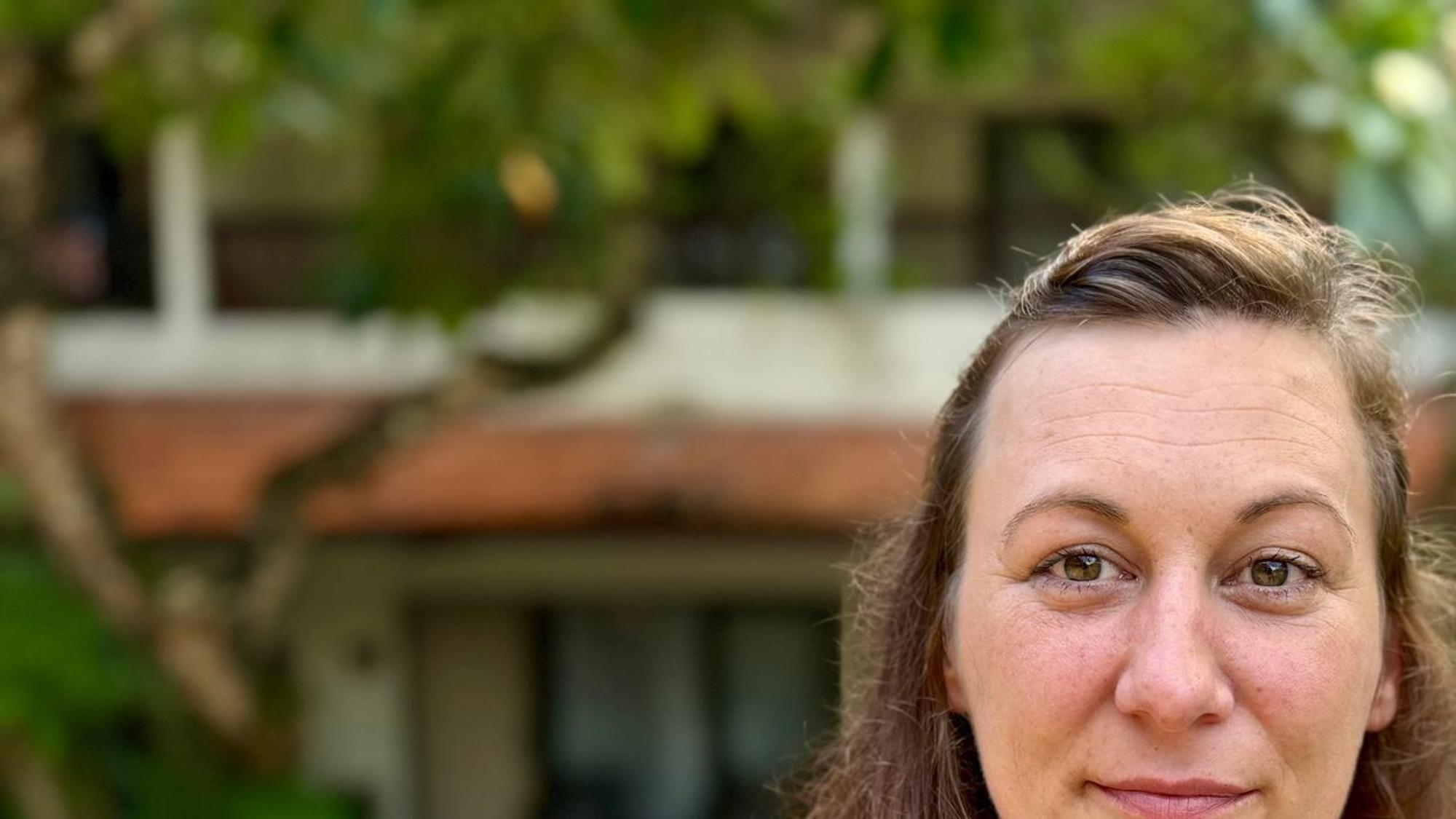 Fachkonferenz auf Bali zum Thema Tierleid in sozialen Medien