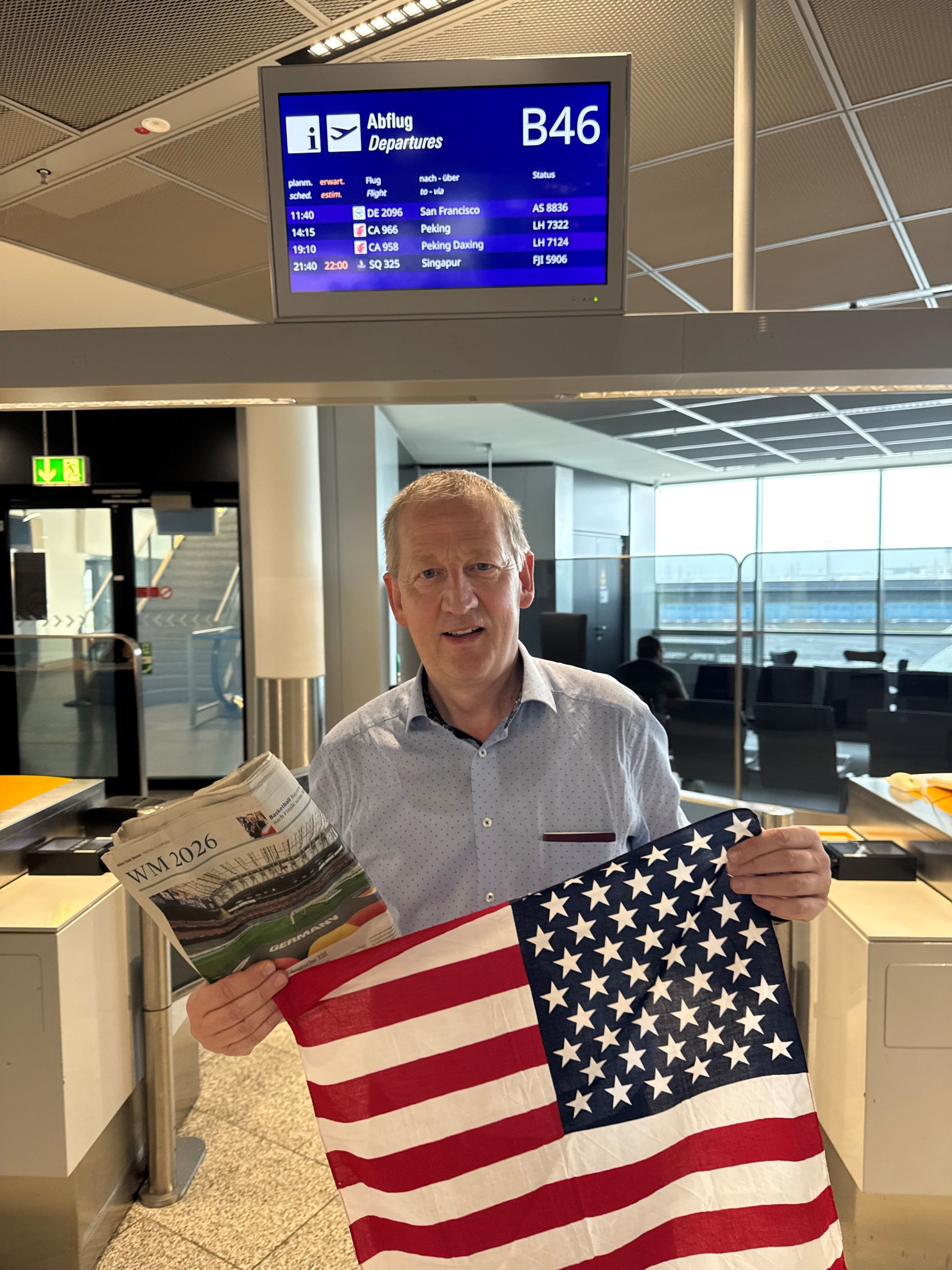 280-Dollar-f-rs-Ticket-Warum-Troisdorfer-unbedingt-die-Fu-ball-WM-in-den-USA-erleben-will