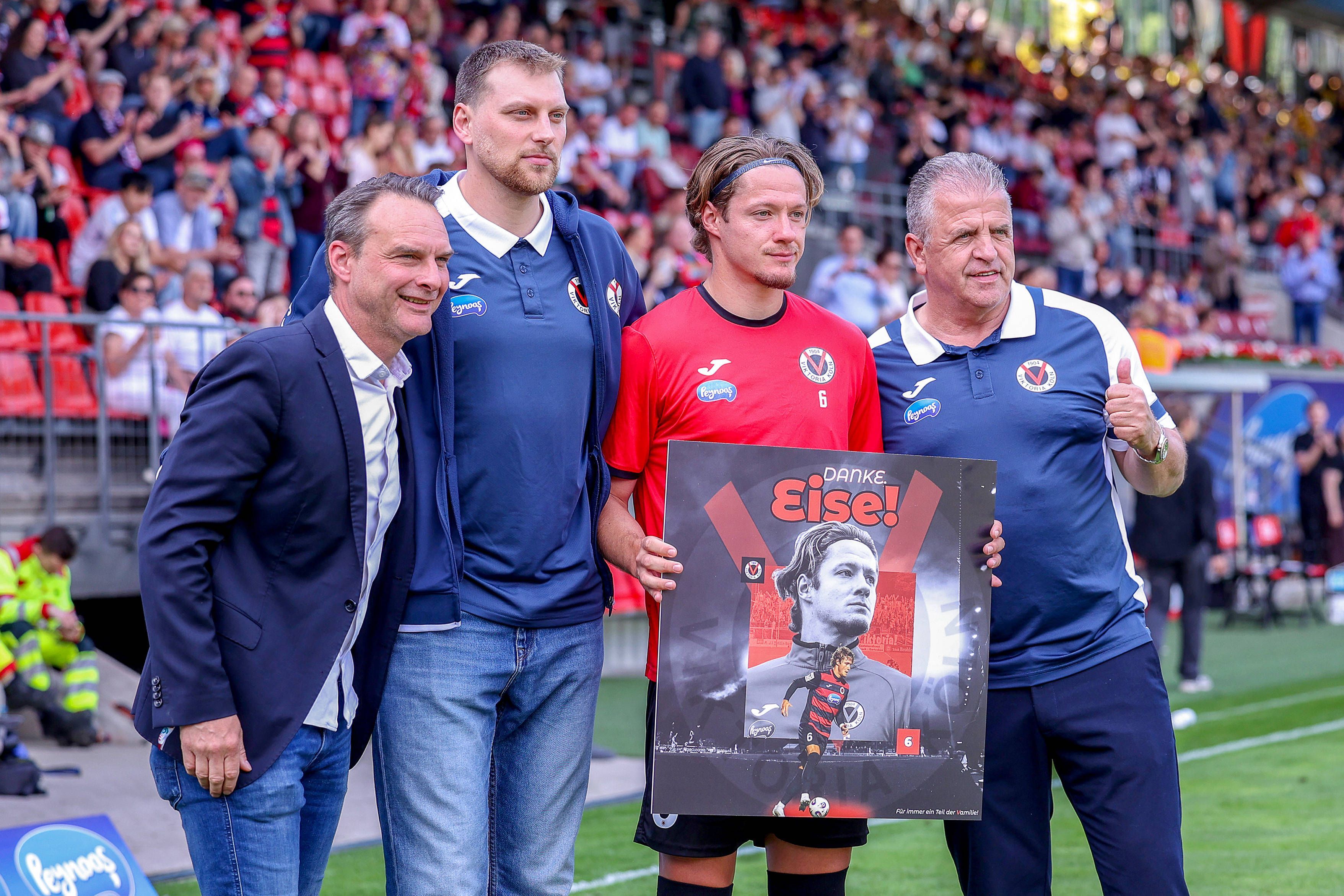 Viktoria-K-ln-Nach-Abschied-von-Lars-Dietz-Tobias-Eisenhuth-erh-lt-neuen-Vertrag