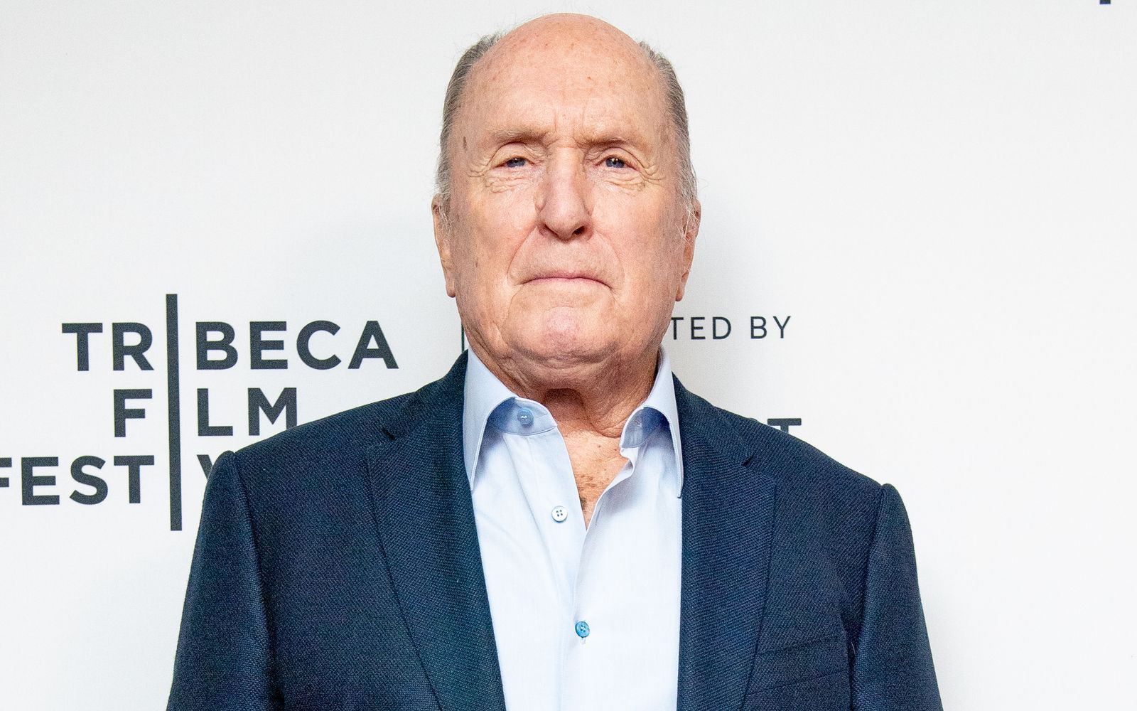 Für seine Rolle in „Der Pate“ wurde Robert Duvall für den Oscar nominiert, im Februar 2026 starb der Charakterdarsteller mit 95 Jahren. (Bild: Roy Rochlin/Getty Images for Tribeca Film Festival)