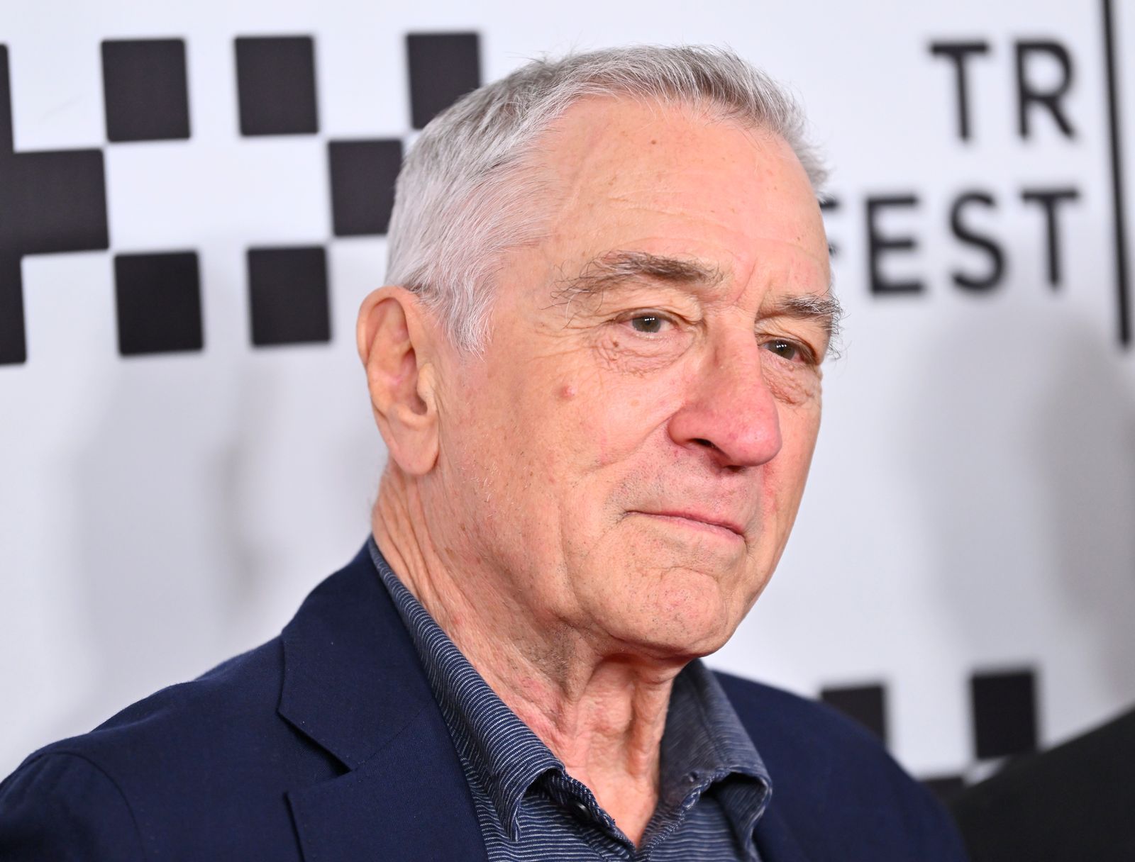 Robert De Niro ist heute einer der größten lebenden Hollywood-Legenden. (Bild: Roy Rochlin/Getty Images for Tribeca Festival)