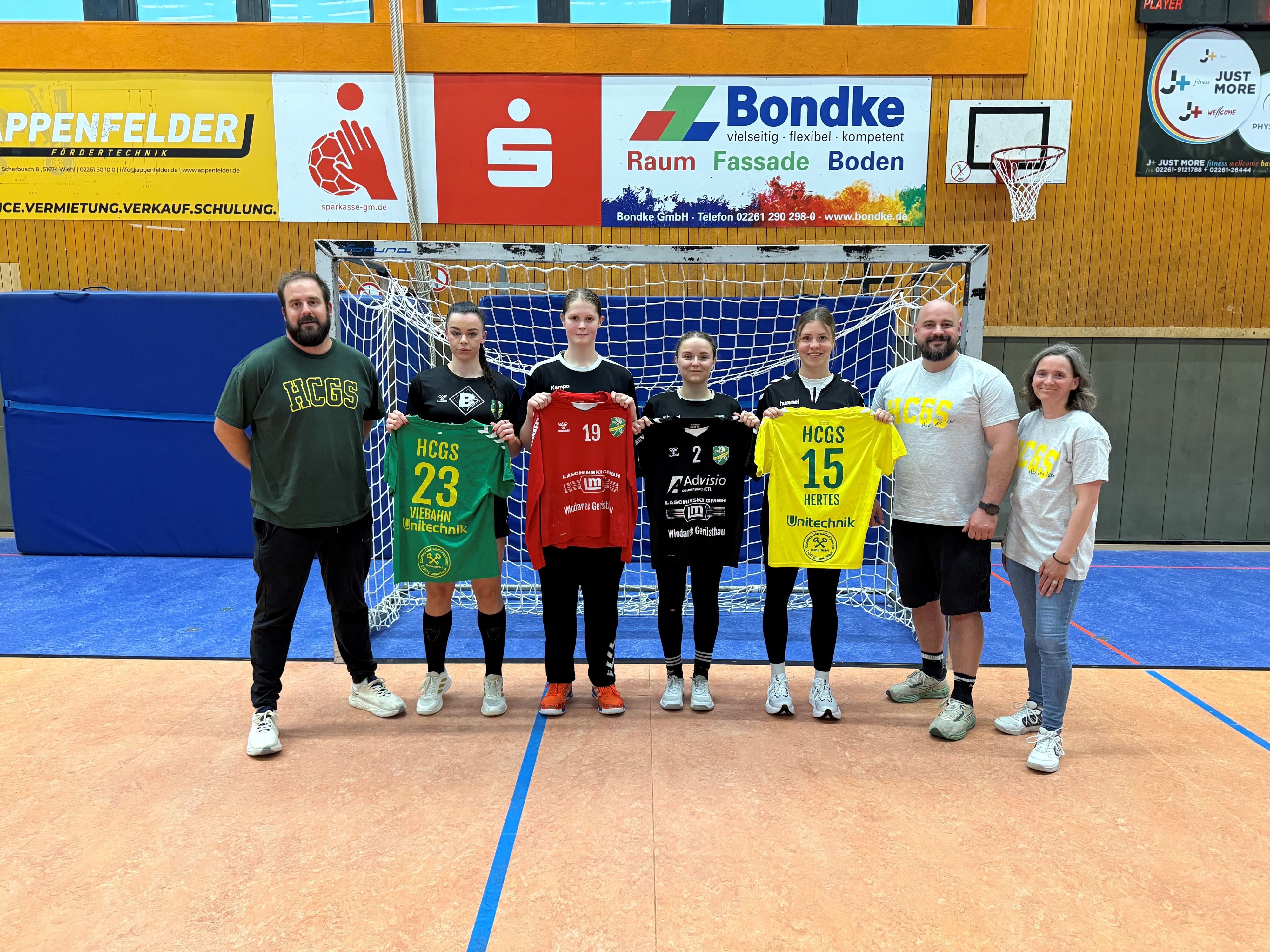 Handball-HC-Gelpe-Strombach-Damen-verst-rken-Kader-und-Trainerteam