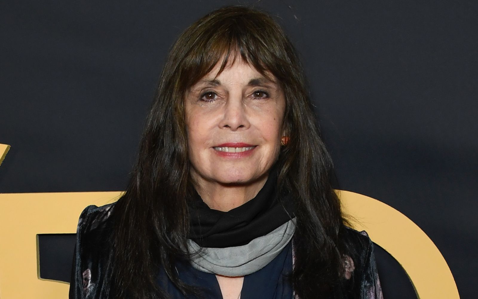 Für ihre Rolle im zweiten „Pate“-Film wurde Talia Shire für den Oscar nominiert. Ihre zweite Nominierung erhielt sie für ihre Leistung im Boxerdrama „Rocky“.  (Bild: Jon Kopaloff/Getty Images)