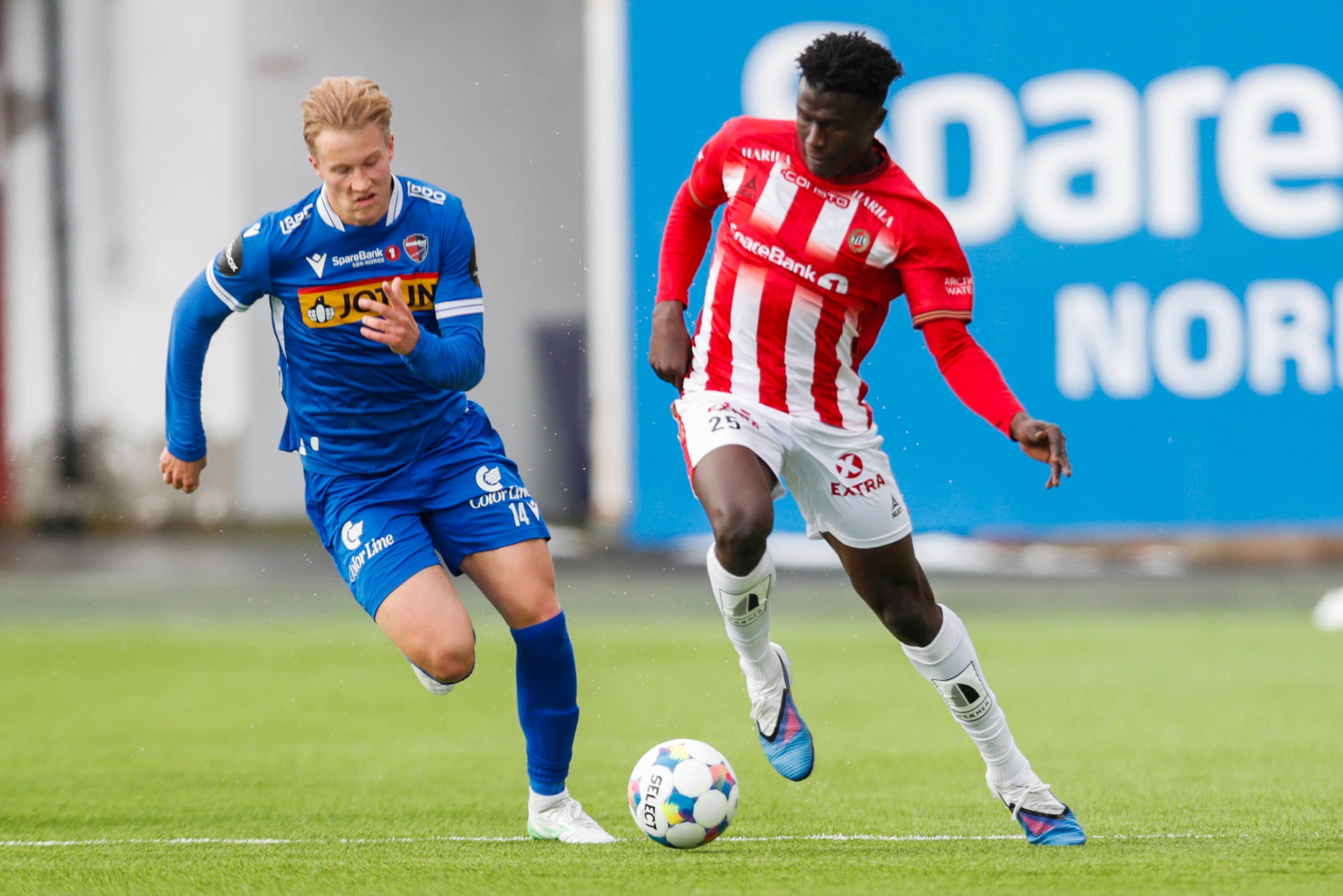 Erneute-Transfer-Absage-K-lner-Wunschspieler-wechselt-nach-Saudi-Arabien