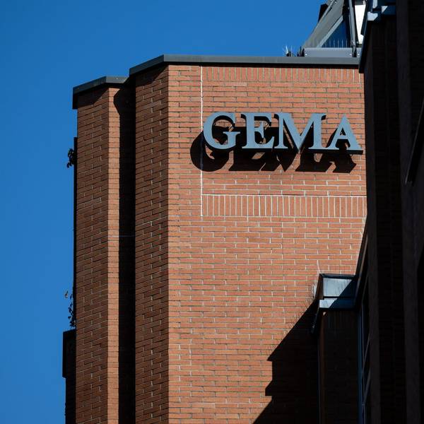 GEMA