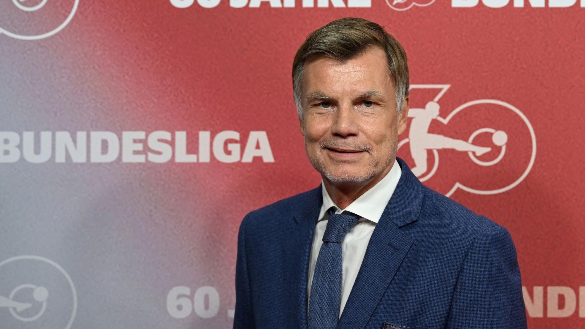Thomas Helmer