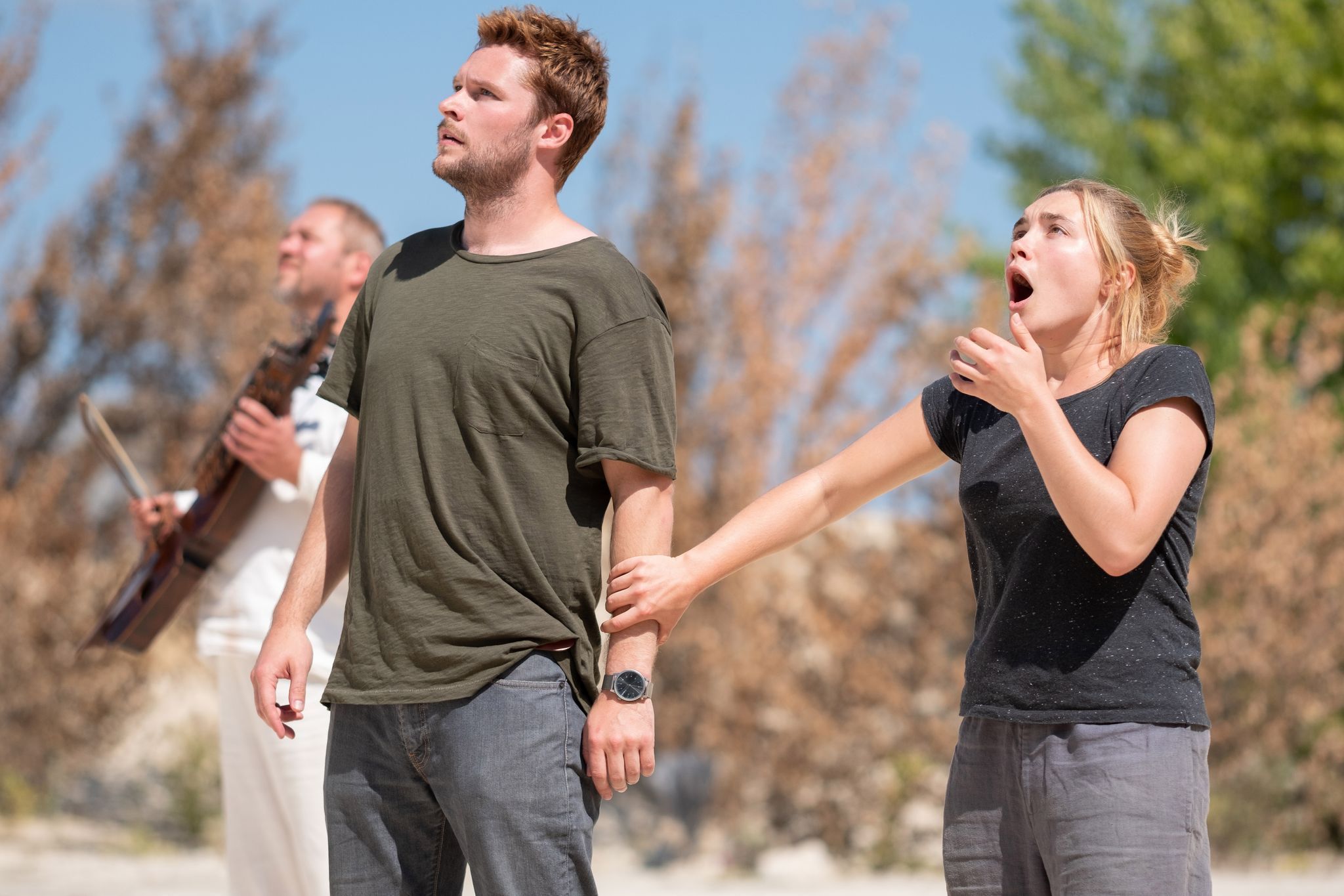 der-horror-im-hellen-zdf-zeigt-das-gefeierte-meisterwerk-midsommar