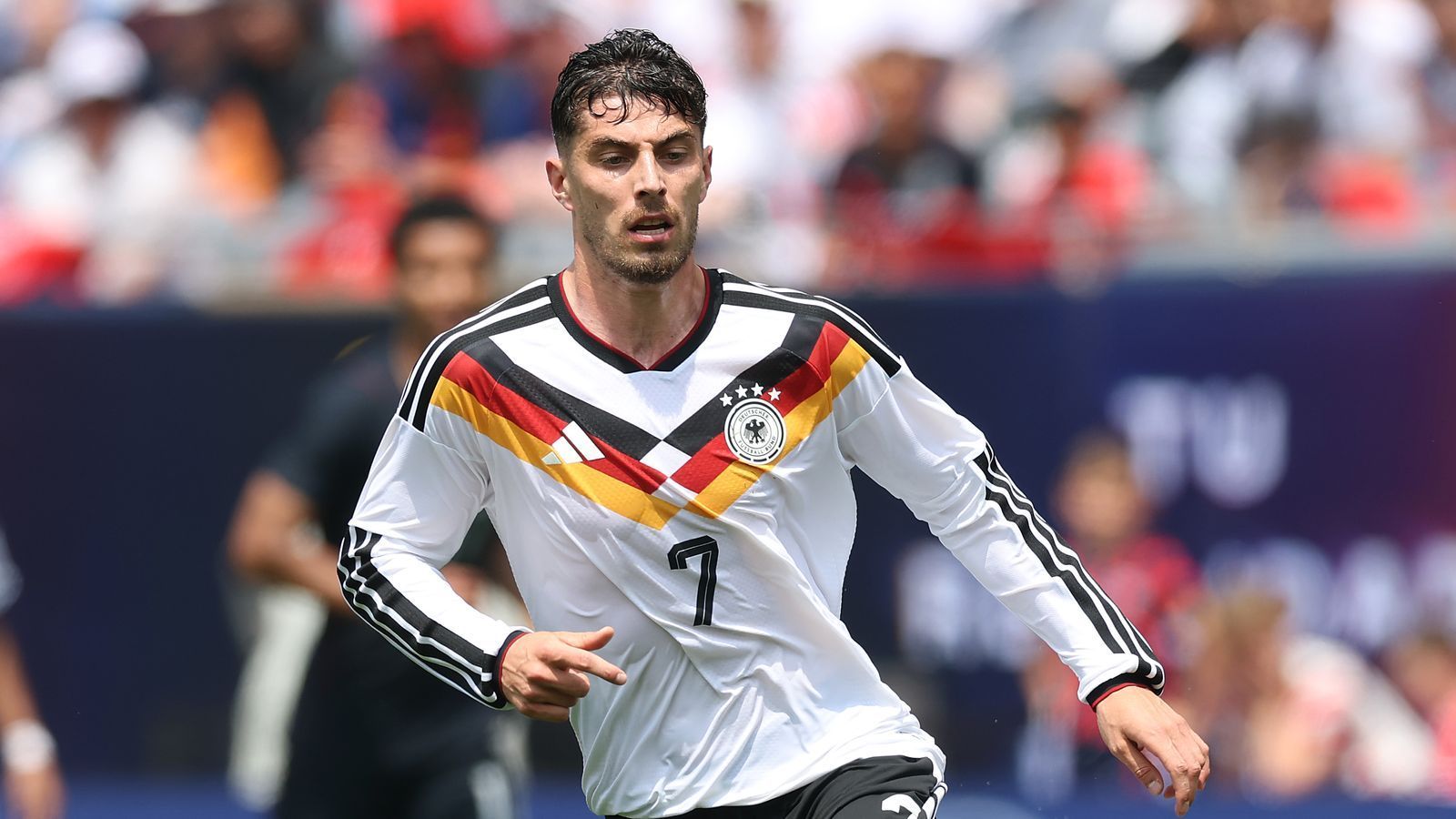 Diese-WM-Spiele-laufen-heute-14-6-und-in-der-Nacht-im-TV