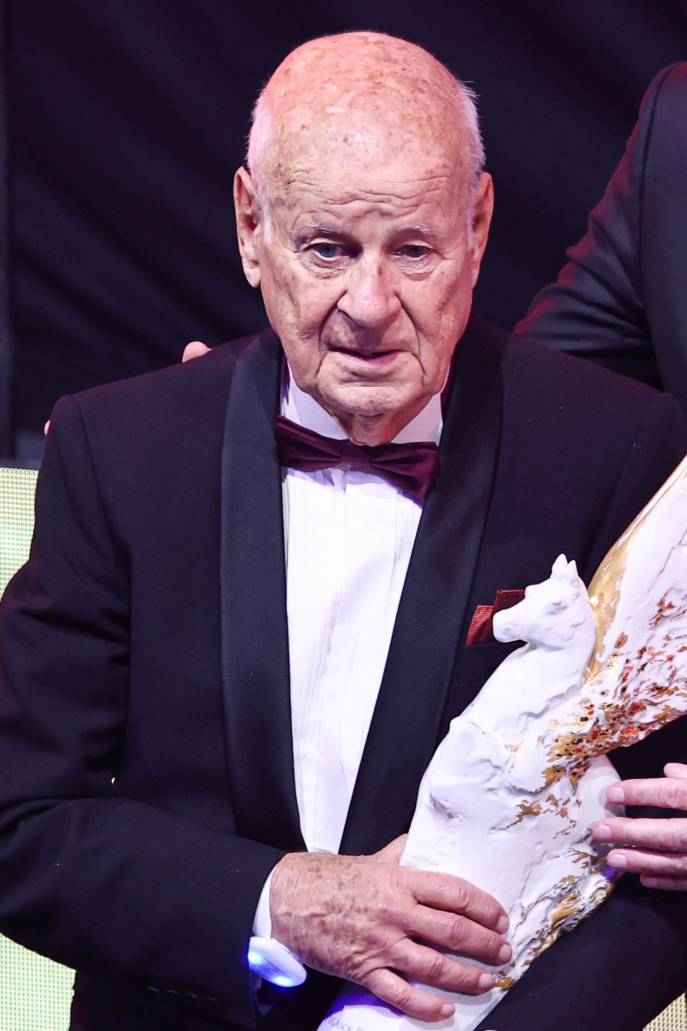 43. Deutscher Sportpresseball