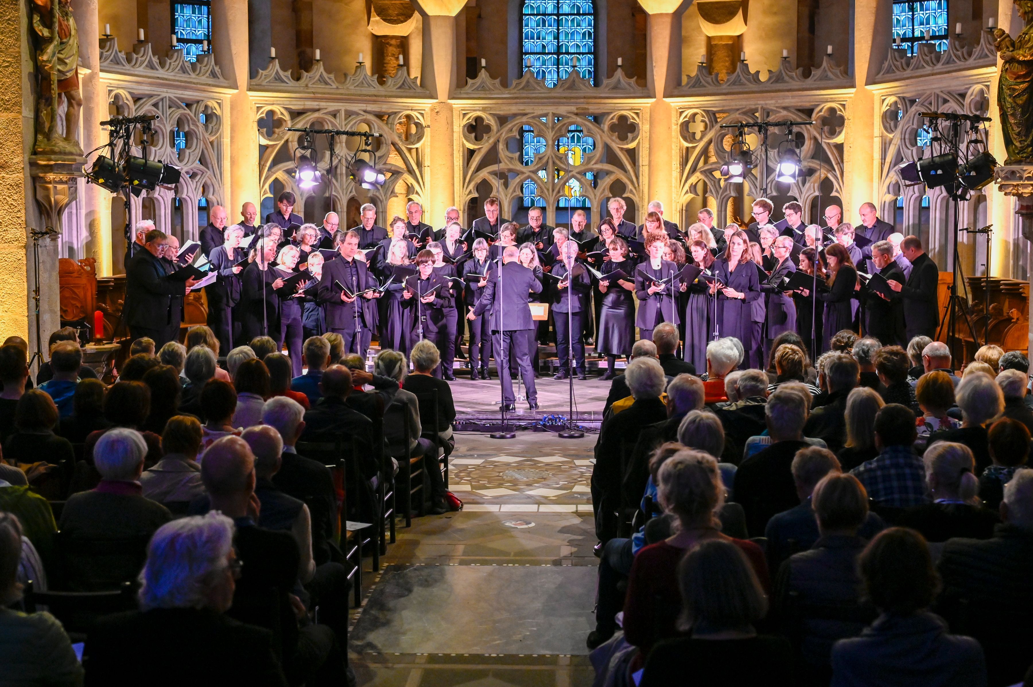 K-lner-Musikfestival-Eine-Sommereise-vom-16-Jahrhundert-in-die-Gegenwart
