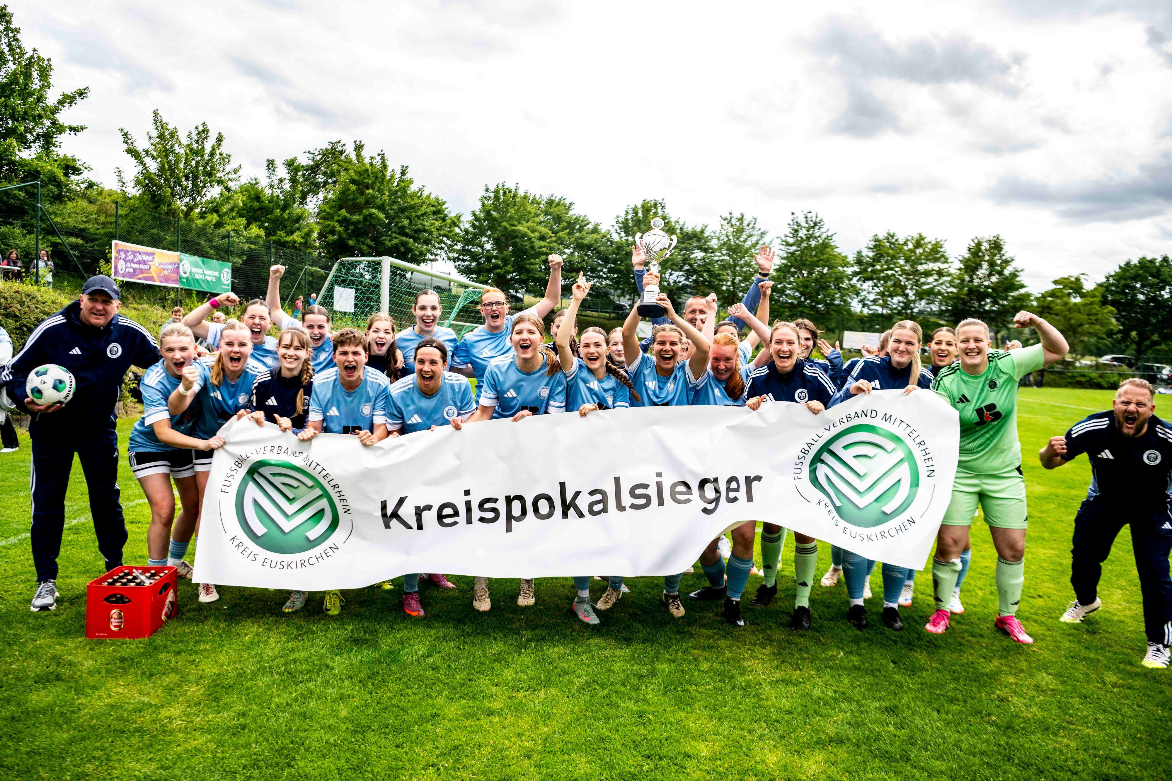Fu-ball-Kreispokal-Der-VfL-Kommern-gewinnt-erstmals-gegen-den-TuS-Z-lpich