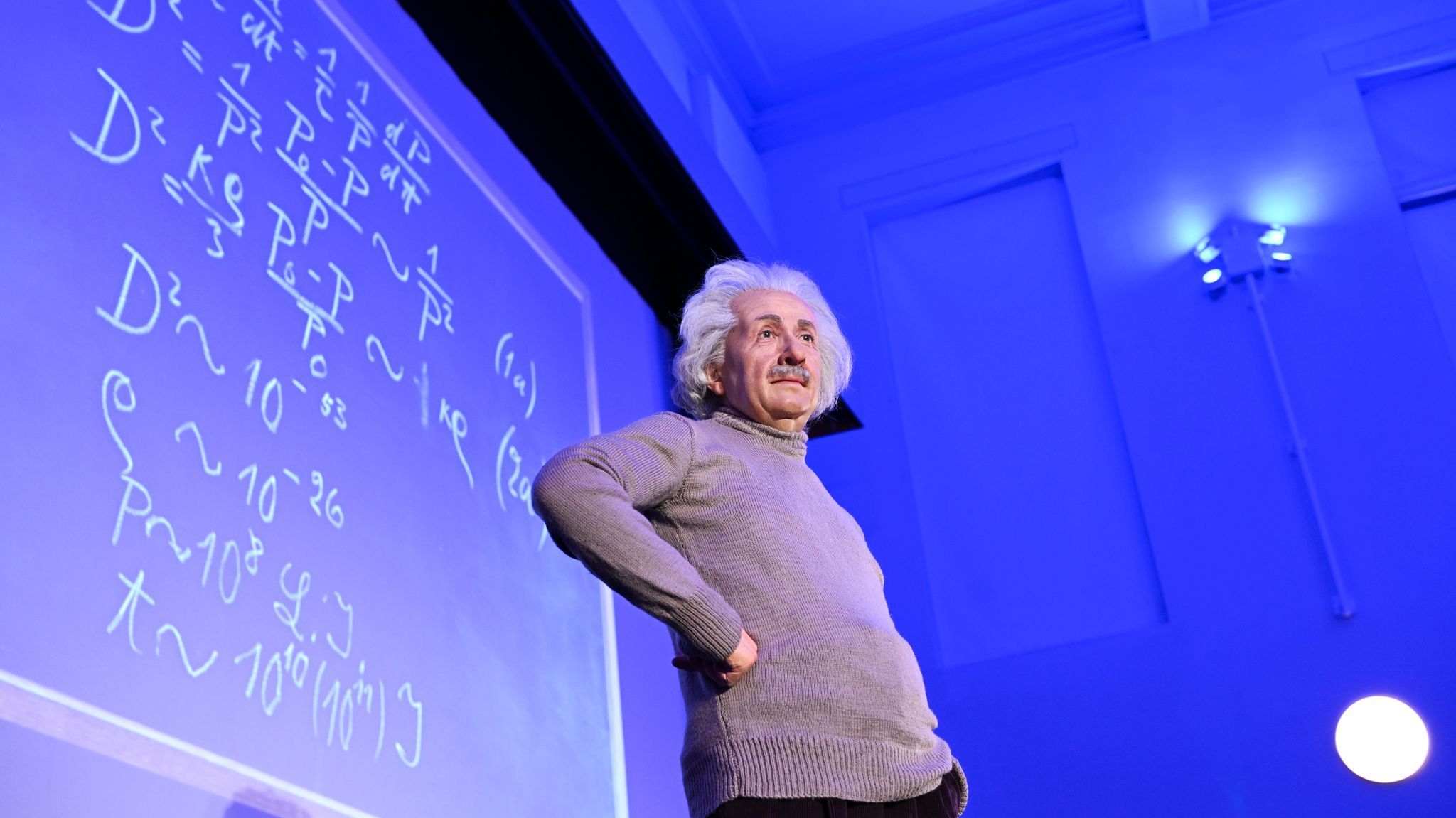 fund-f-r-35-dollar-dortmunder-uni-entdeckt-unbekannte-einstein-widmung