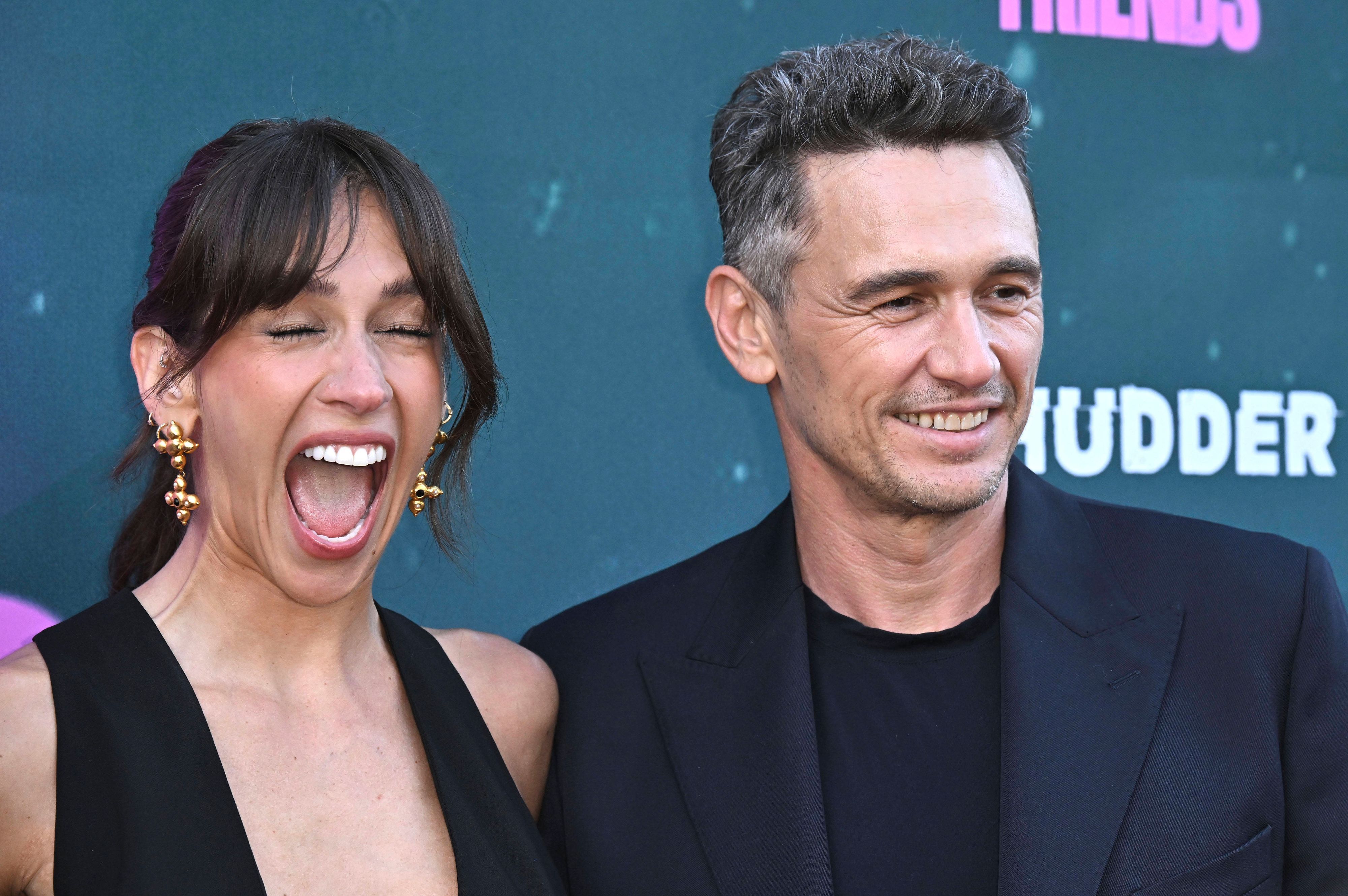 -Kann-jetzt-nicht-zu-viel-sagen-James-Franco-sorgt-mit-mysteri-sen-Botschaften-f-r-Aufsehen