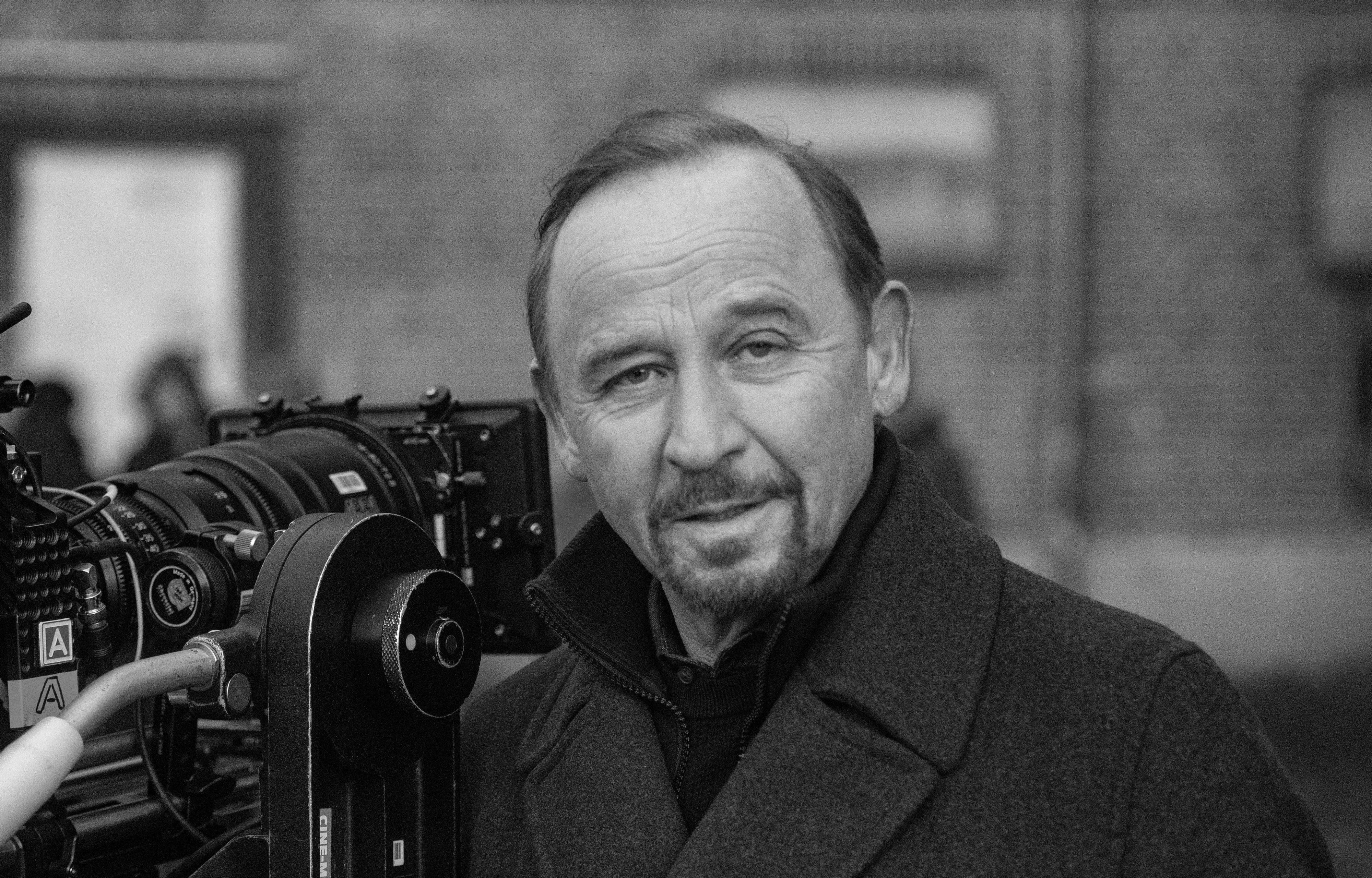 Alexander Held