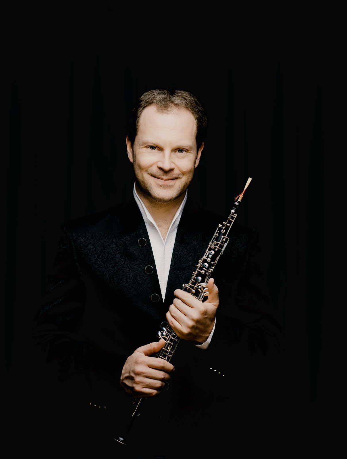 Illustres-Trio-in-der-K-lner-Philharmonie-Kammermusik-mit-Spa-faktor