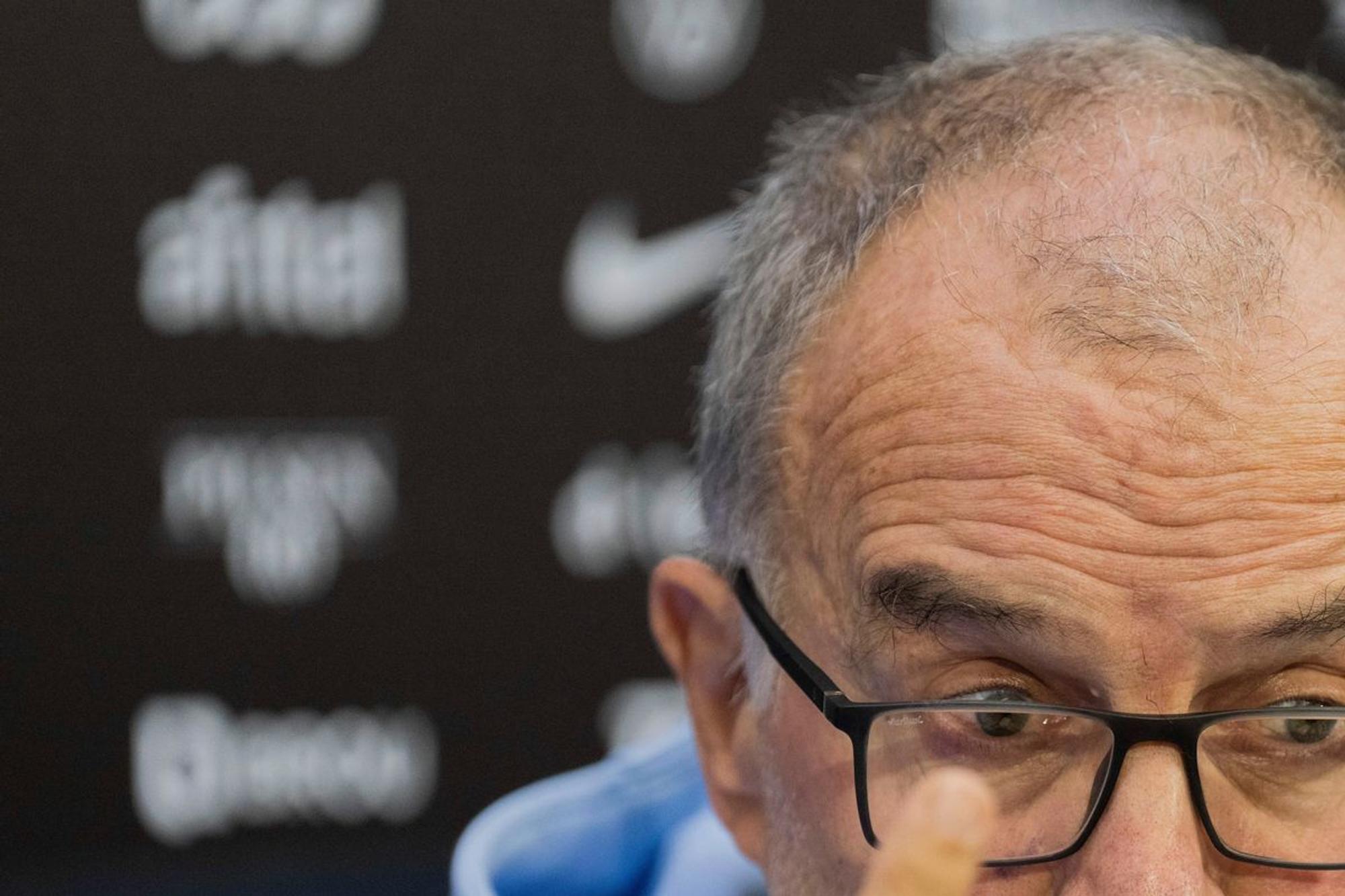 Marcelo Bielsa