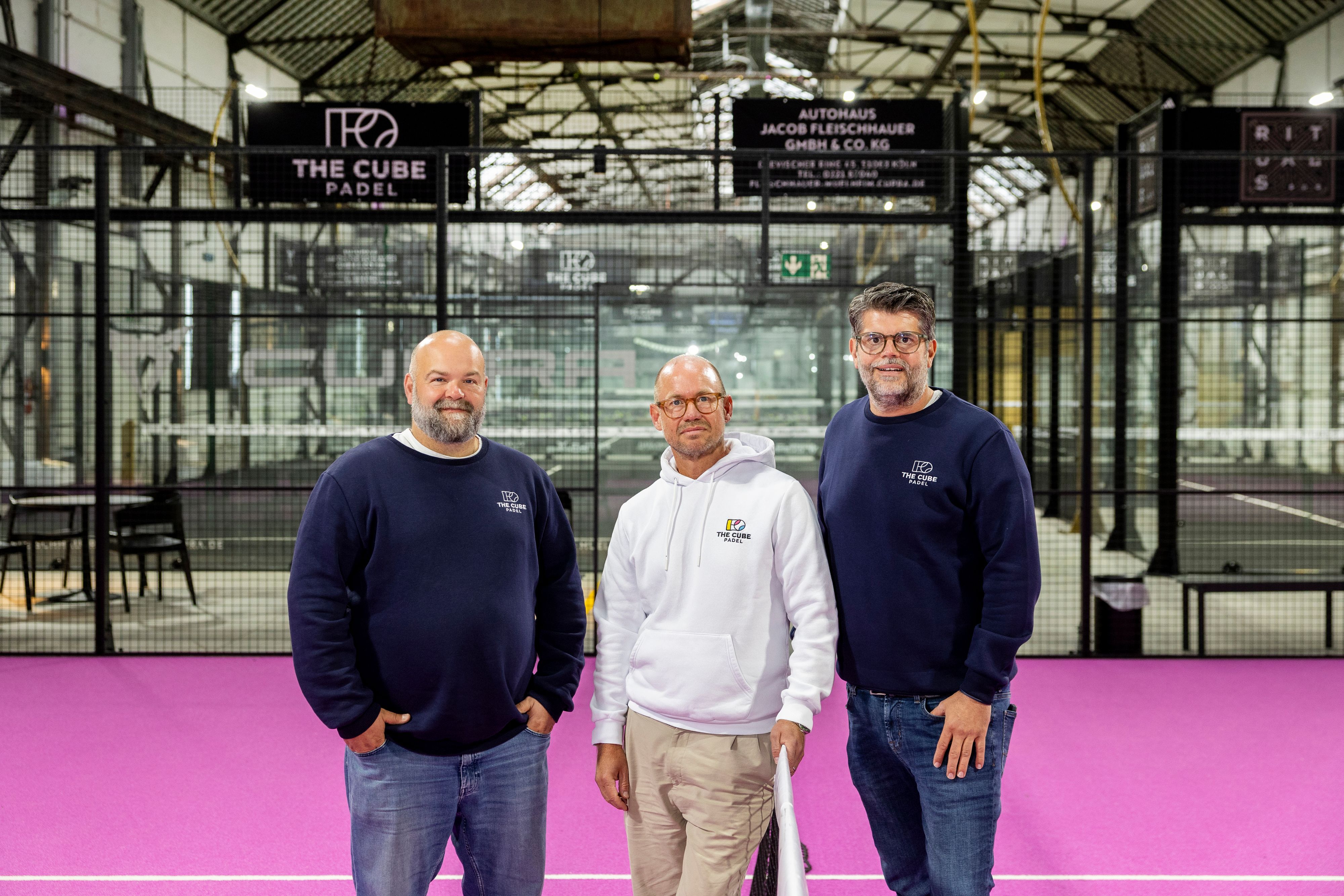Immer-mehr-Anlagen-Auf-dem-K-lner-Padel-Markt-herrscht-Goldgr-berstimmung-wie-lange-noch-
