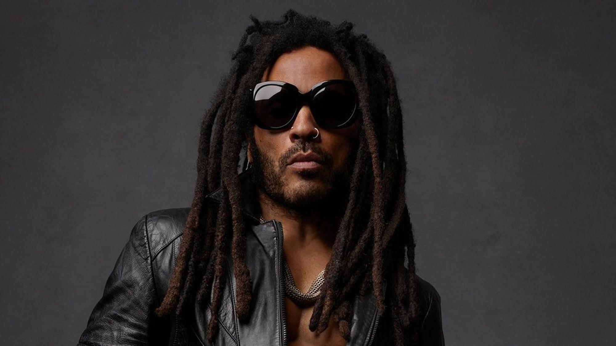 Lenny Kravitz live – NRW-exklusives Konzert in der Kölner LANXESS arena
