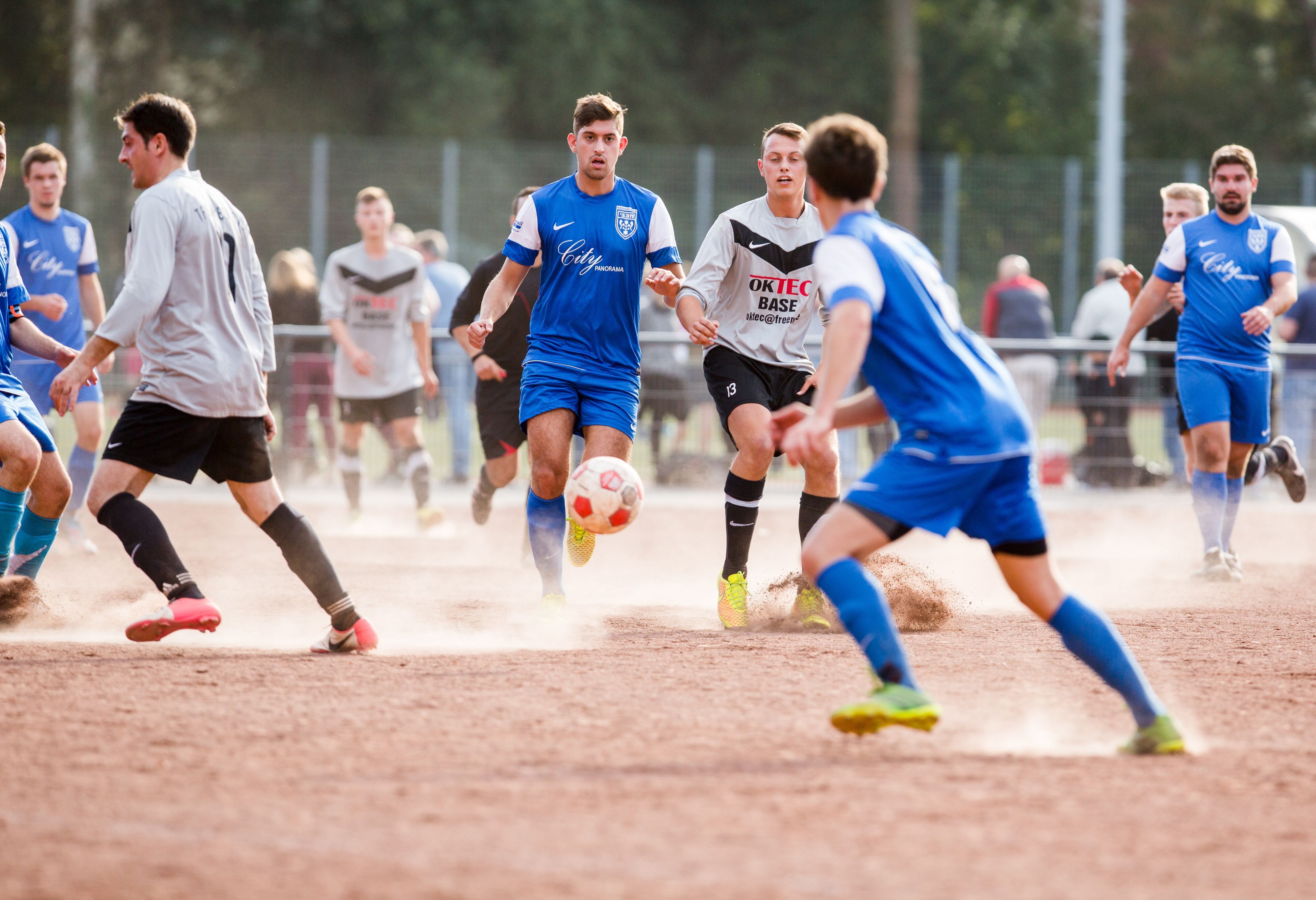 Urteil-des-FVM-Zwei-Spieler-der-TFG-Nippes-78-werden-nach-Antisemitismus-Vorw-rfen-gesperrt