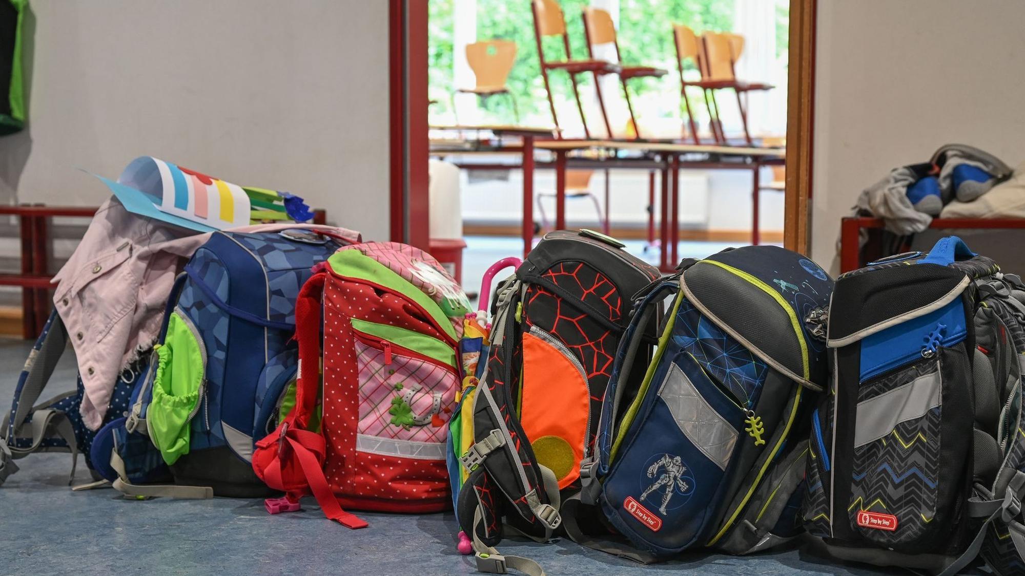 Grundschule