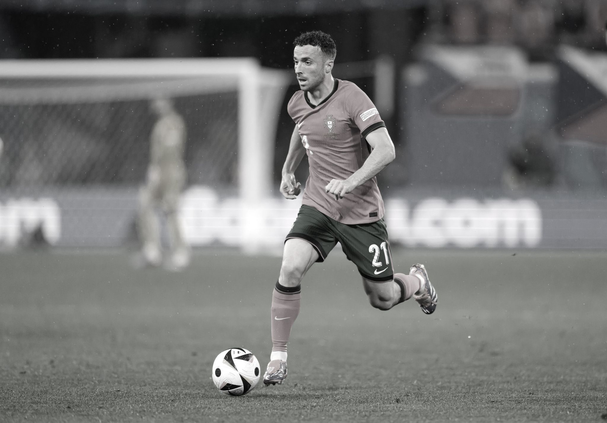 Diogo Jota