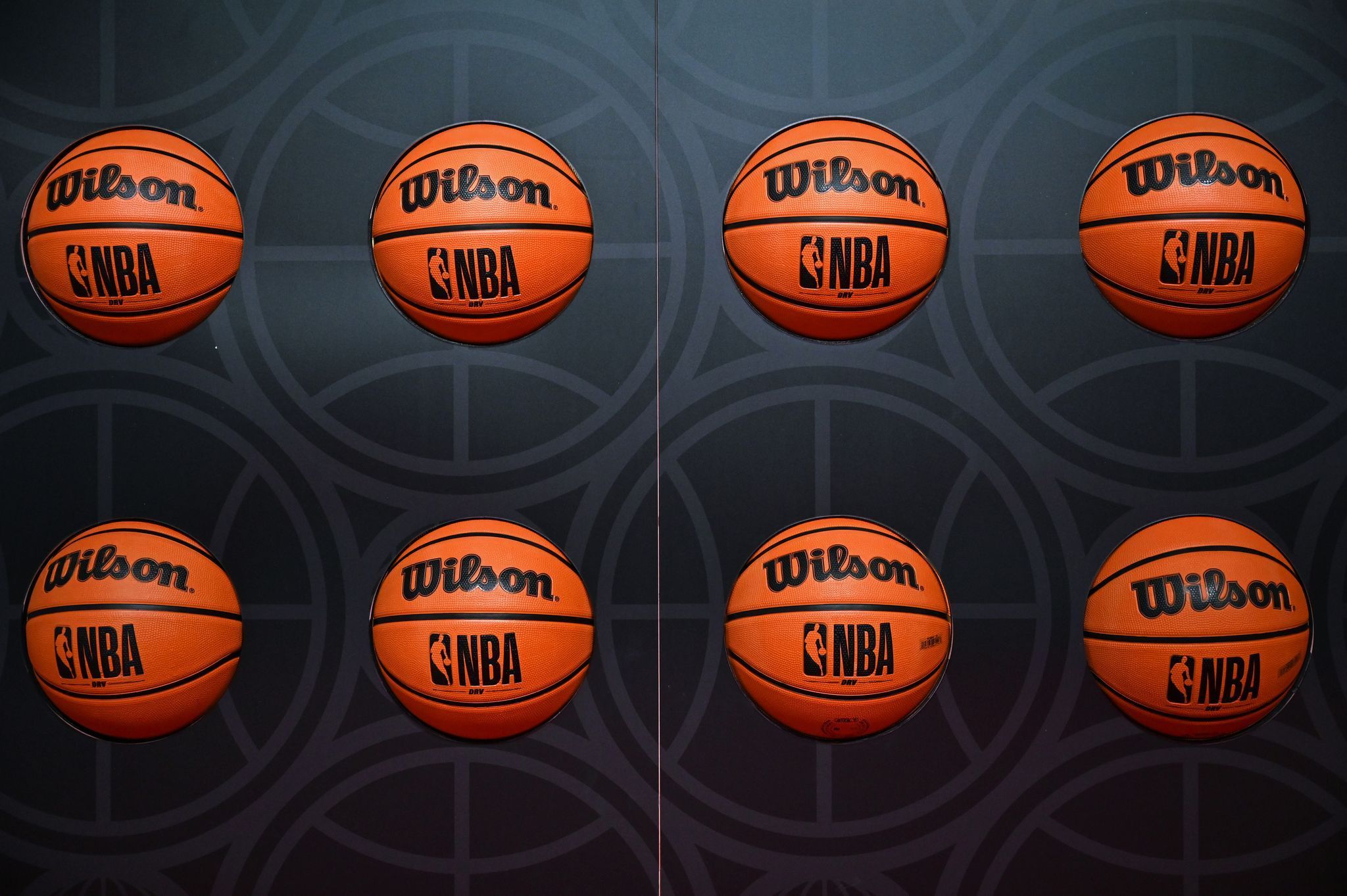 NBA-Pläne in Europa