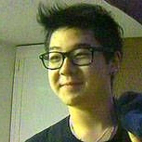 Ankunft von Kim Han-sol, dem Enkel des damaligen nordkoreanischen Machthabers Kim Jong-il, in Bosnien und Herzegowina.