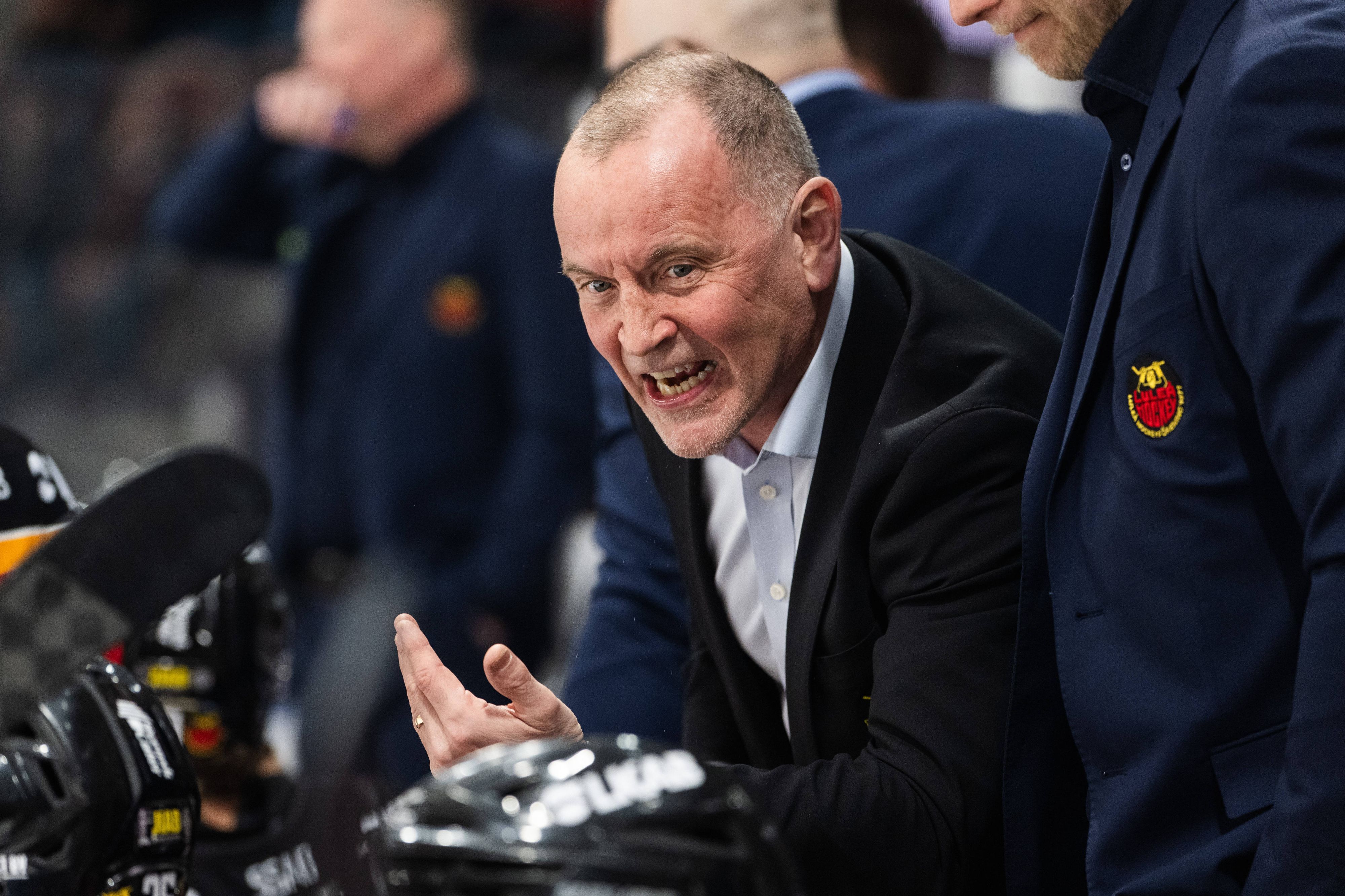 Neuer-Haie-Trainer-Thomas-Berglund-Es-war-einfach-Zeit-f-r-etwas-Neues-