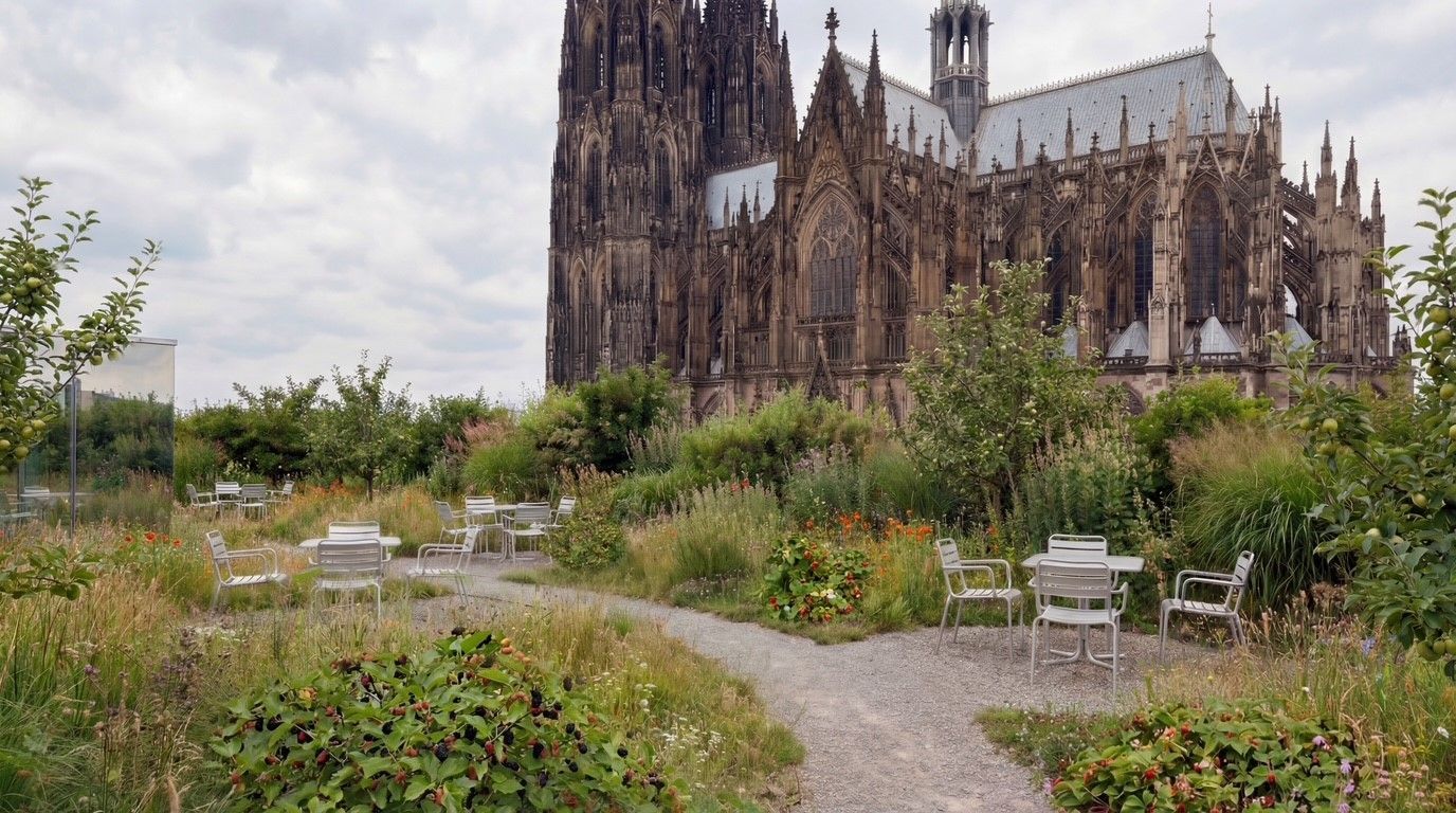 Nach-Absage-von-Yad-Vashem-Was-wird-aus-dem-RGM-Studienhaus-am-K-lner-Dom-