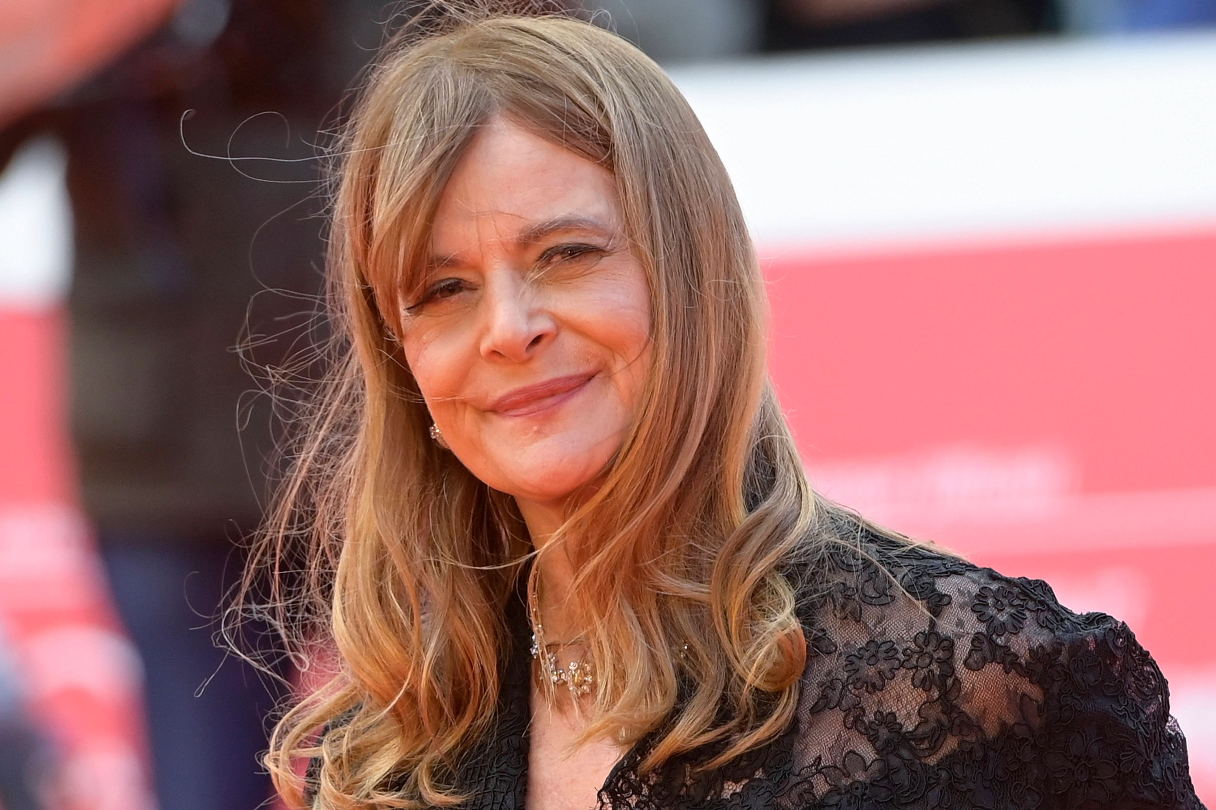 Filmdeb-t-vor-50-Jahren-Was-macht-eigentlich-Nastassja-Kinski-