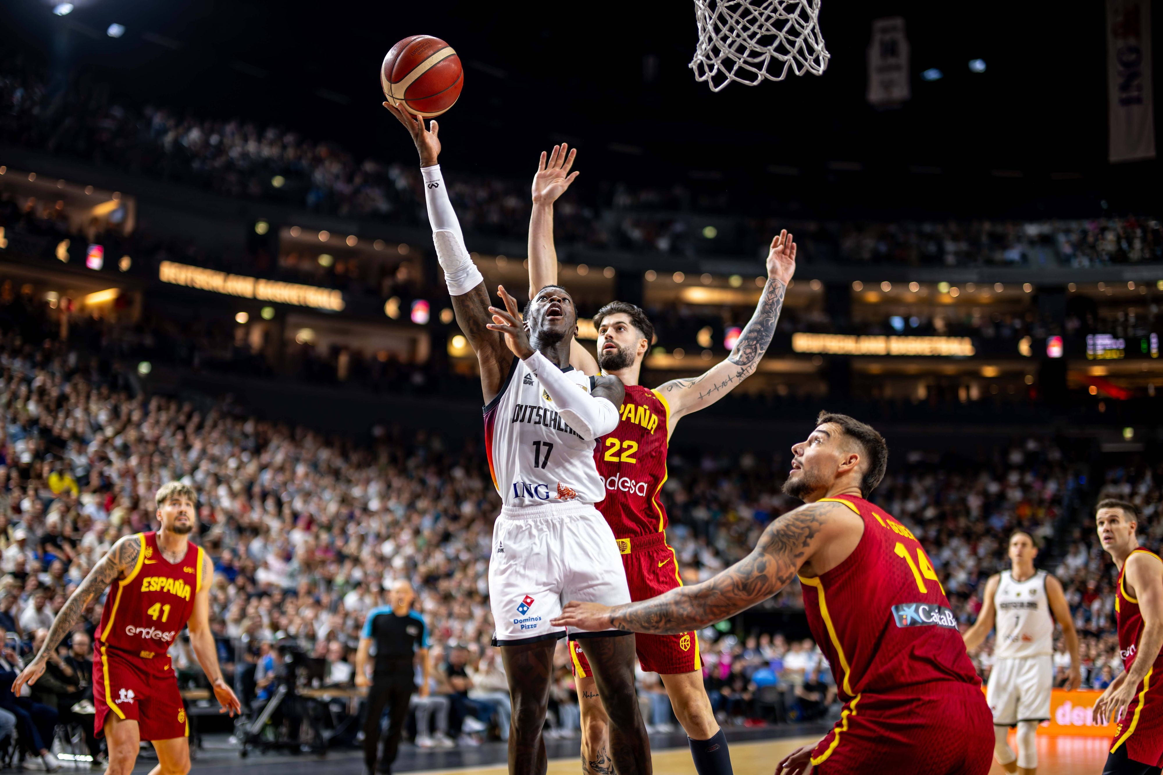 Doppel-Event-mit-Frauen-Basketball-Weltmeister-treten-erneut-in-K-ln-an