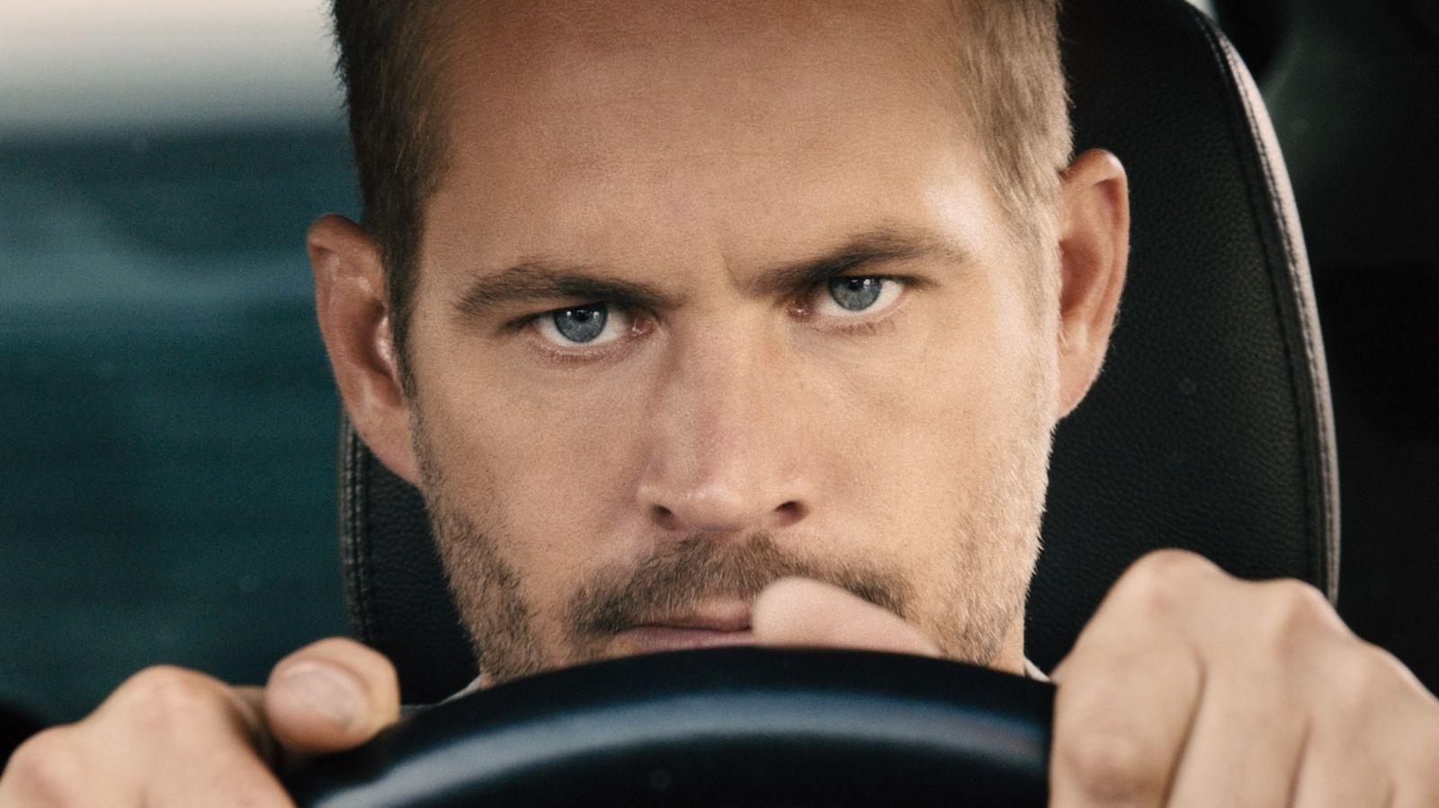 „Fast & Furious 7“ (2015): Der Tod Paul Walker machte den siebten Film der Bleifuß-Saga zu einem tragischen. Er wurde der kommerziell erfolgreichste mit 1,516 Milliarden US-Dollar Boxoffice-Resultat. (Bild: Universal)