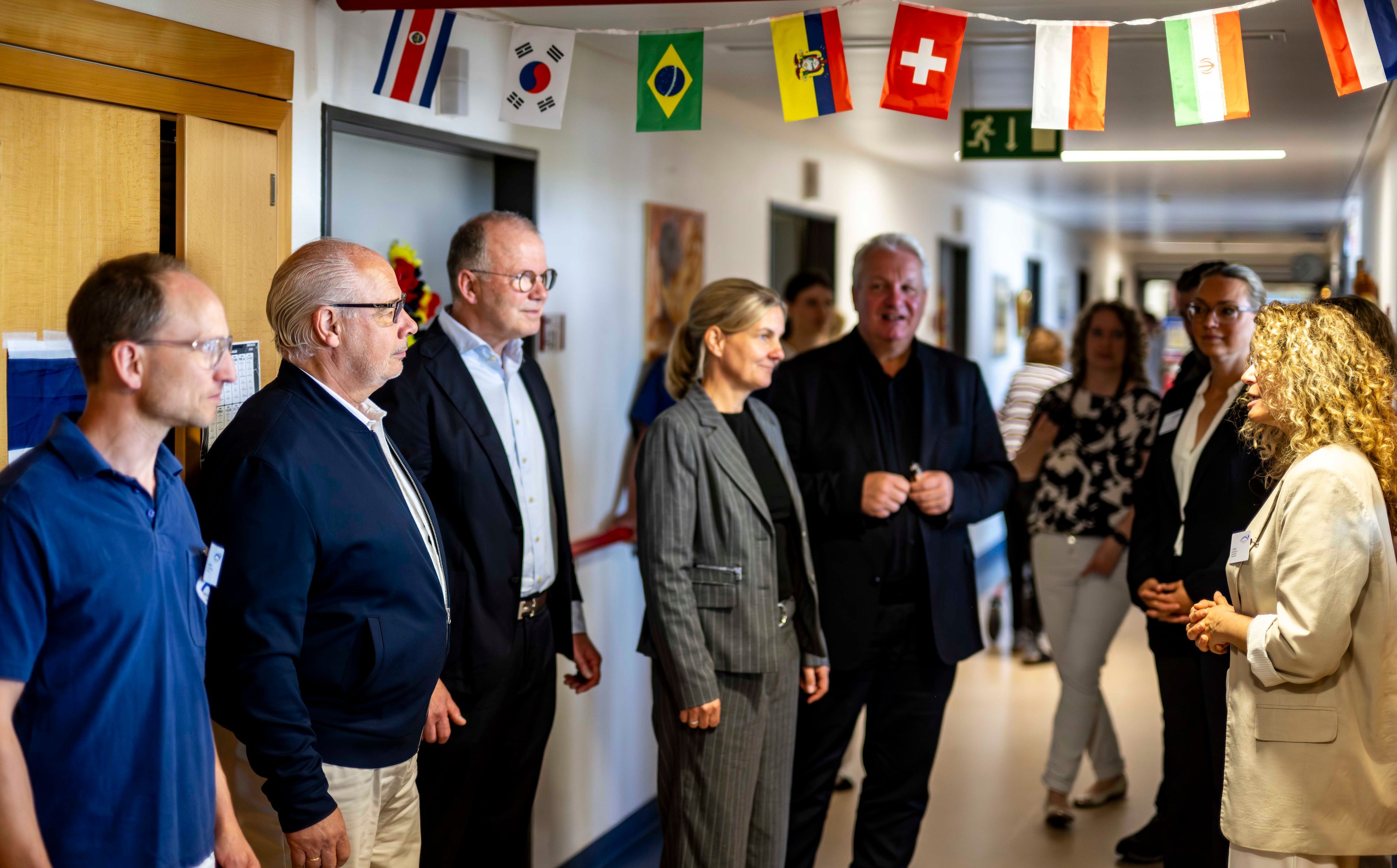 Krankheit-Bei-chronischen-Schmerzen-steht-im-Marien-Hospital-in-Euskirchen-die-Therapie-im-Fokus