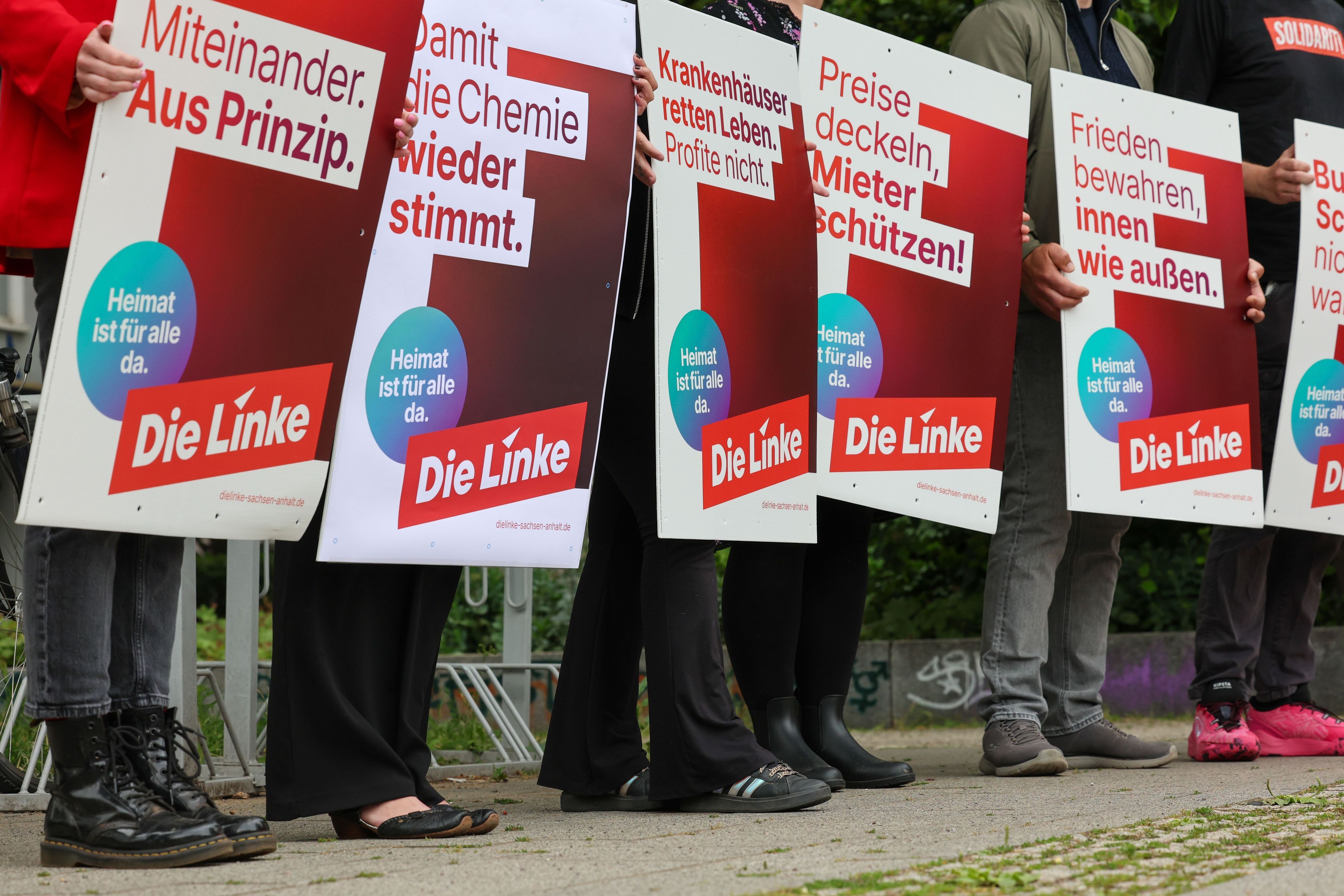 Keine-zentrale-Wahlwerbung-Ausschuss-gegen-Neuordnung-in-Lindlar