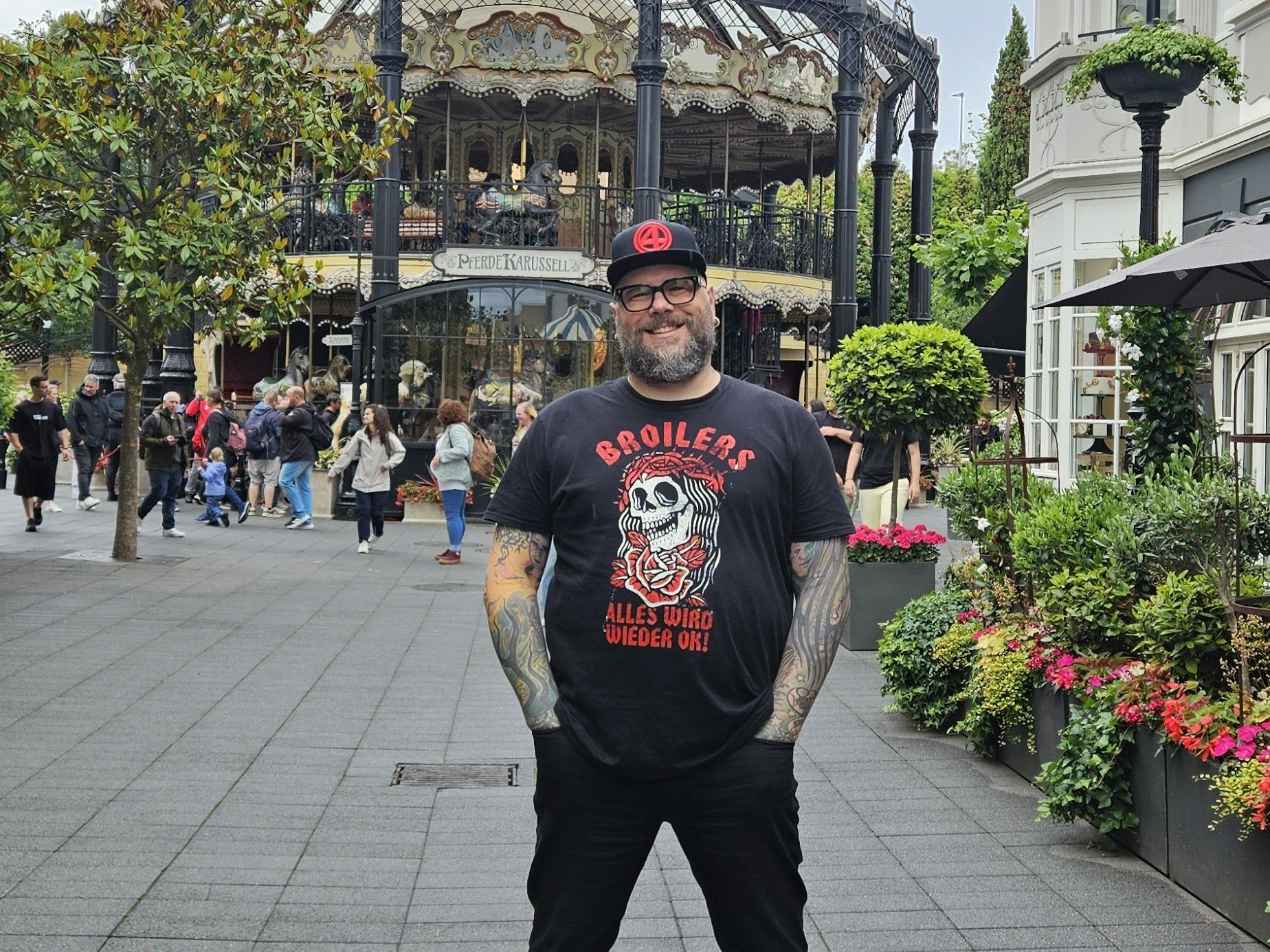 Seit-46-Jahren-Phantasialand-Fan-Wenn-die-an-die-Geister-Rikscha-gehen-laufe-ich-Amok-