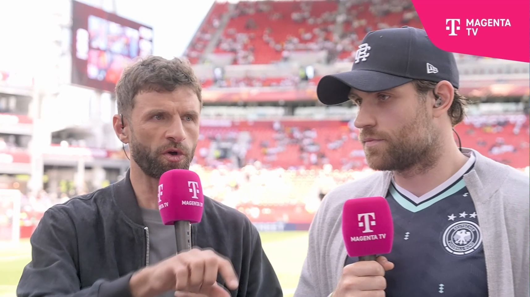 -Fast-jeder-mag-den-FC-M-ller-vergisst-bei-Draisaitl-Interview-K-lns-Erzrivalen