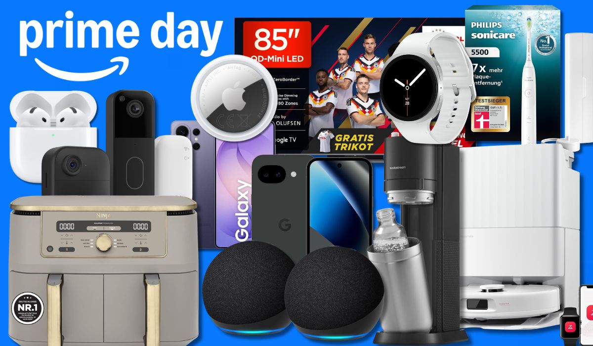 Starke-Rabatte-im-Prime-Day-Sale-2026-Jetzt-Prime-Day-Angebote-mit-bis-zu-75-auf-viele-Marken-Deals-bei-Amazon-sichern-