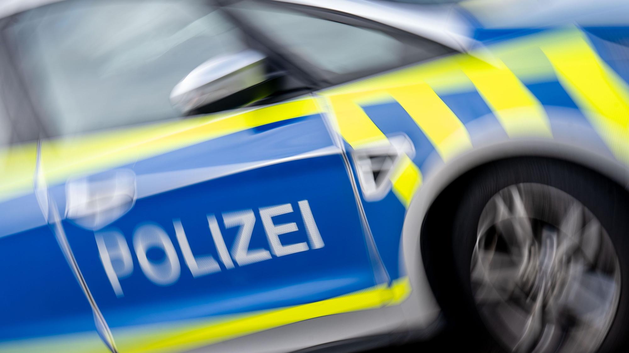 Mittlerweile wurden drei Tatverdächtige wegen des Mordes an einem 93-jährigen Kölner festgenommen.