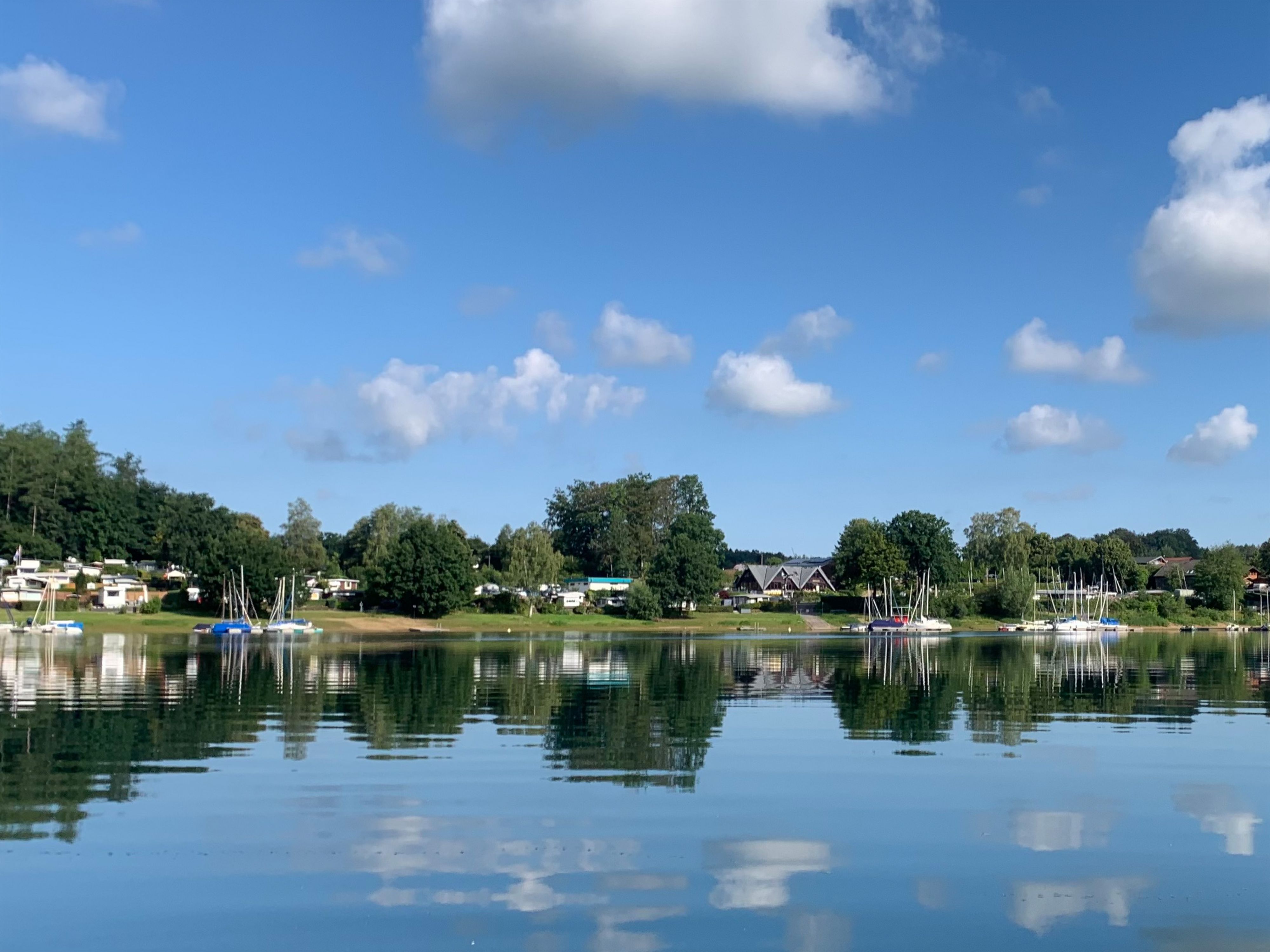 Sommerfrische-Baden-erfolgt-in-Oberbergs-Talsperren-auf-eigene-Gefahr